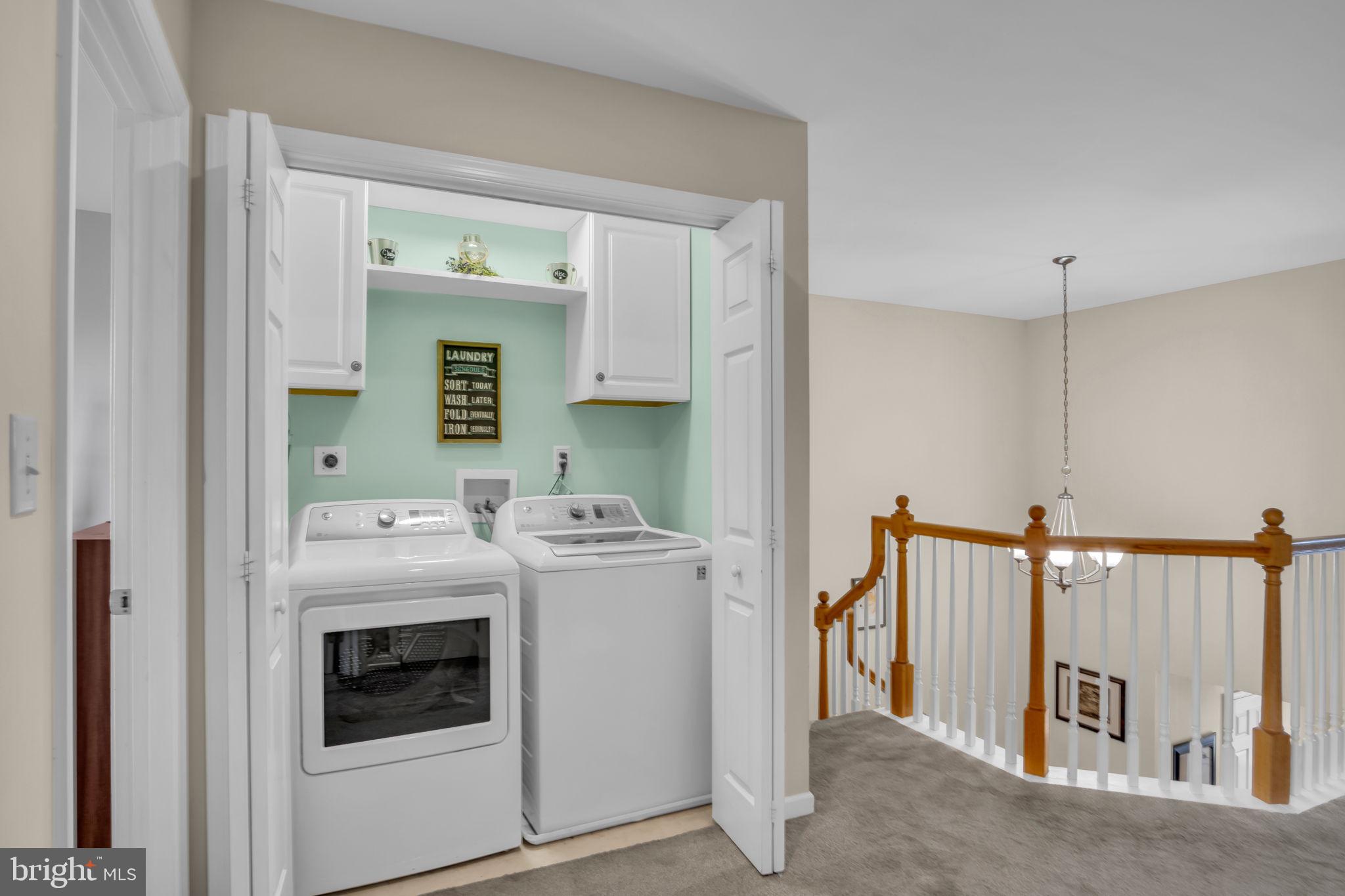 WHELAN CROSSING - Residential