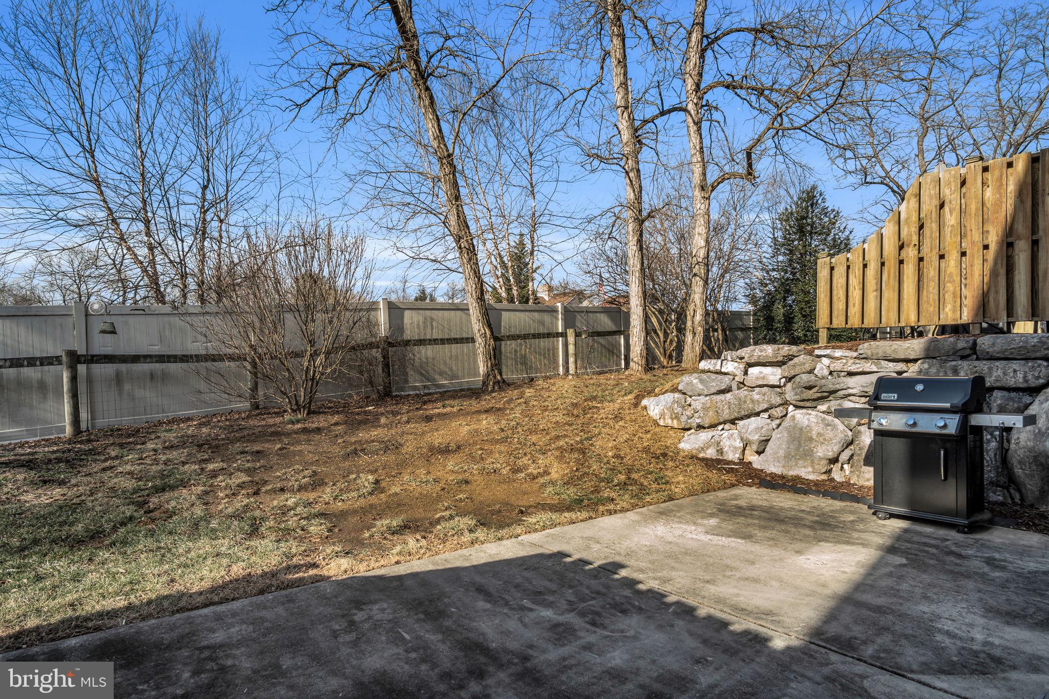 WHELAN CROSSING - Residential