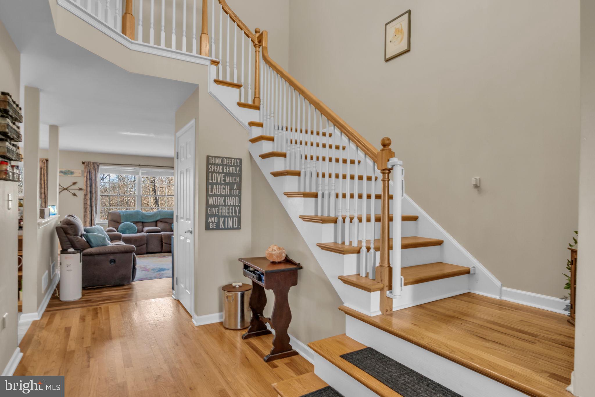 WHELAN CROSSING - Residential