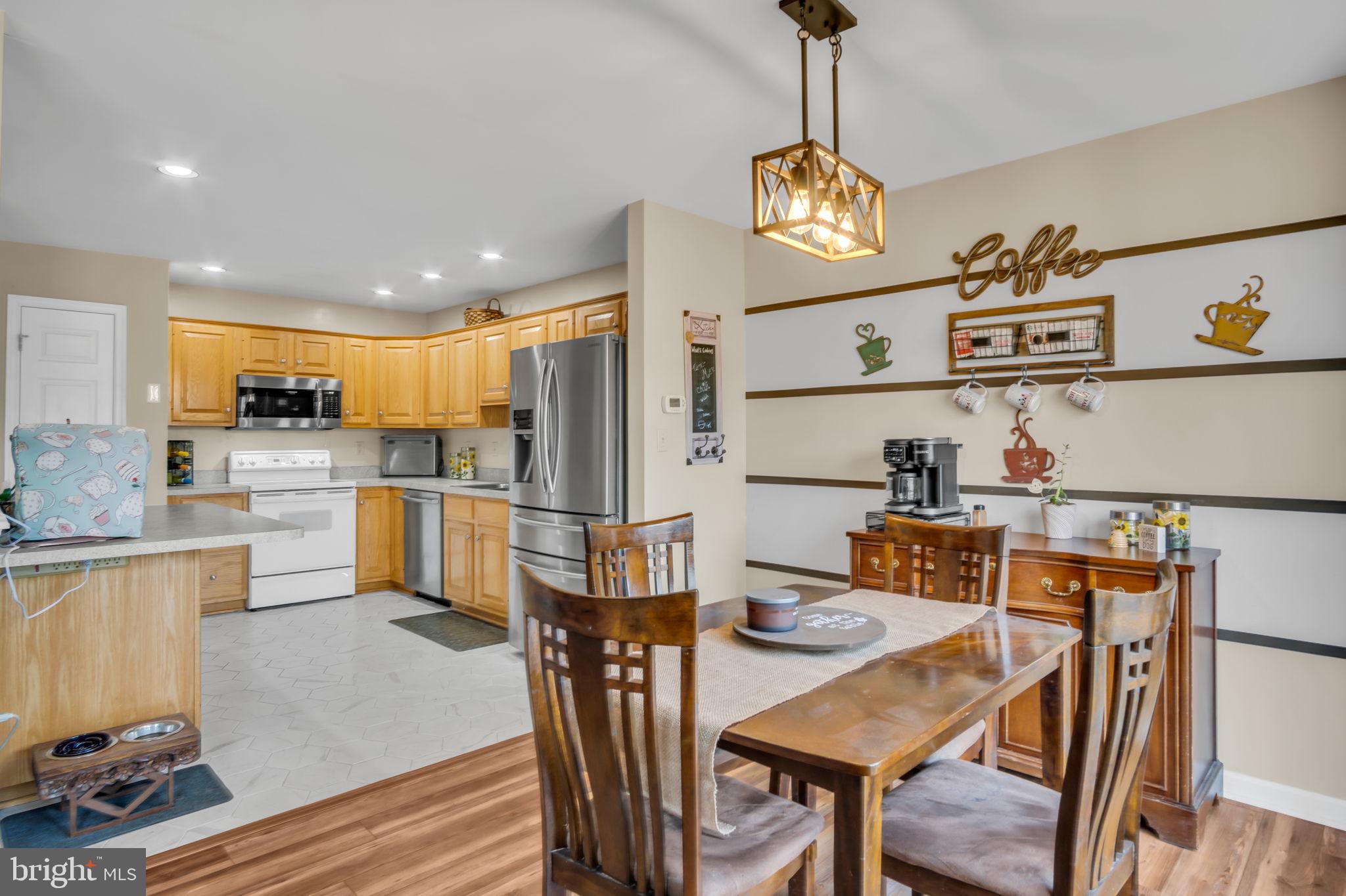 WHELAN CROSSING - Residential