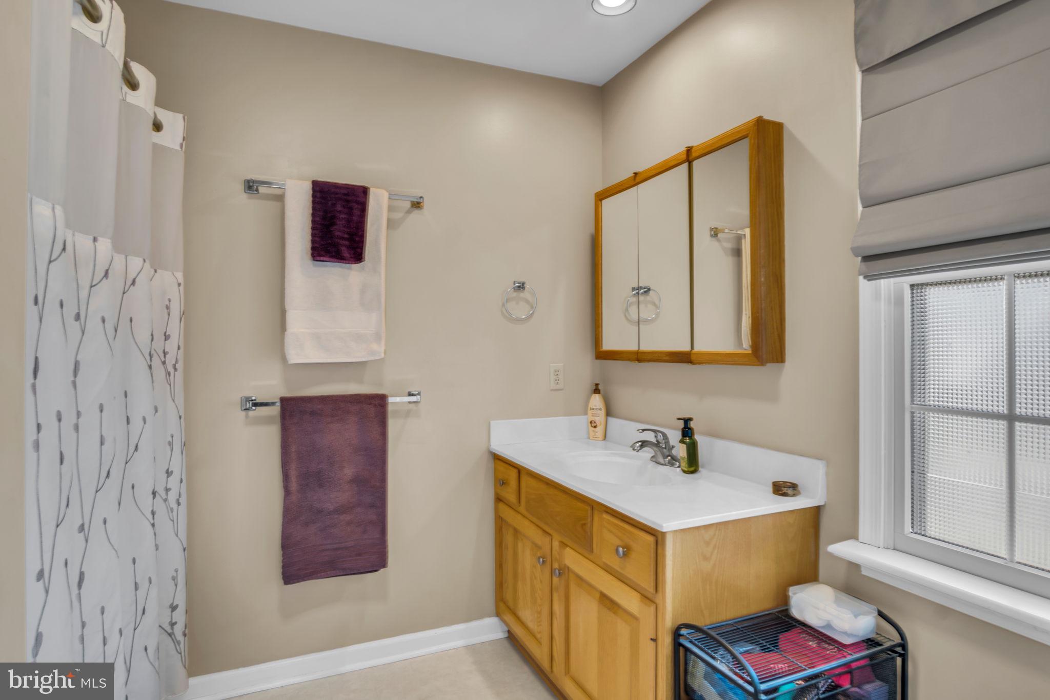 WHELAN CROSSING - Residential