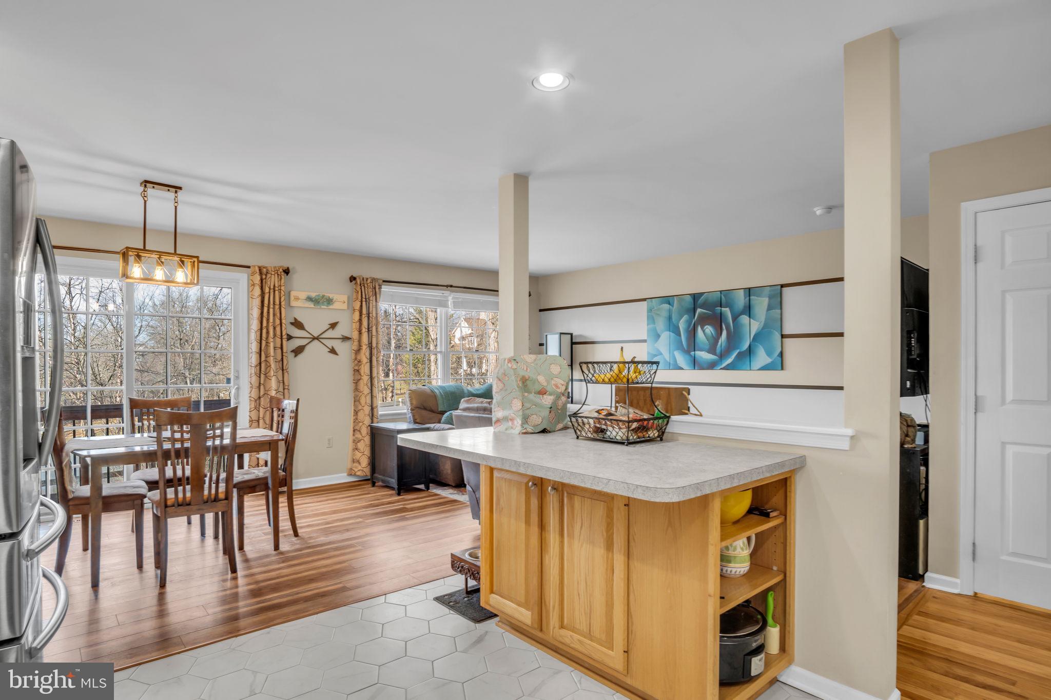 WHELAN CROSSING - Residential