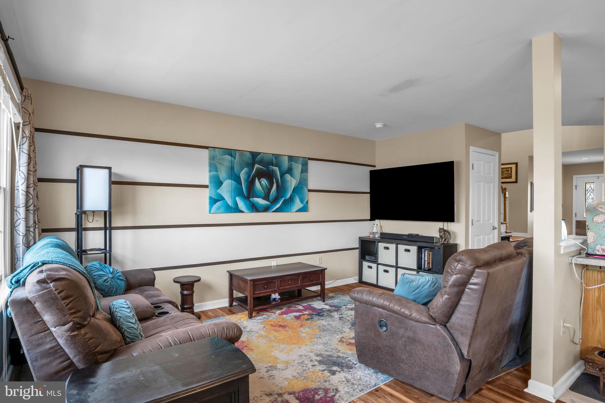 WHELAN CROSSING - Residential