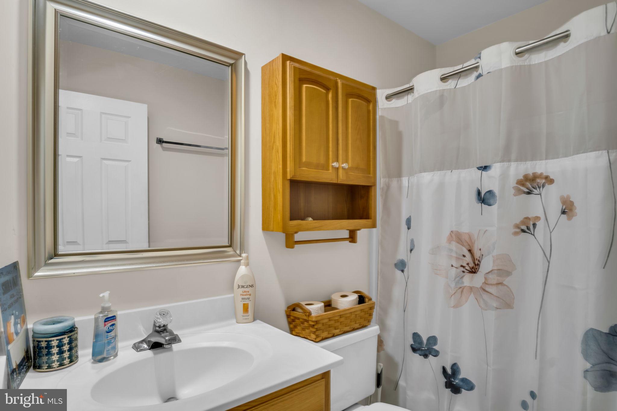 WHELAN CROSSING - Residential