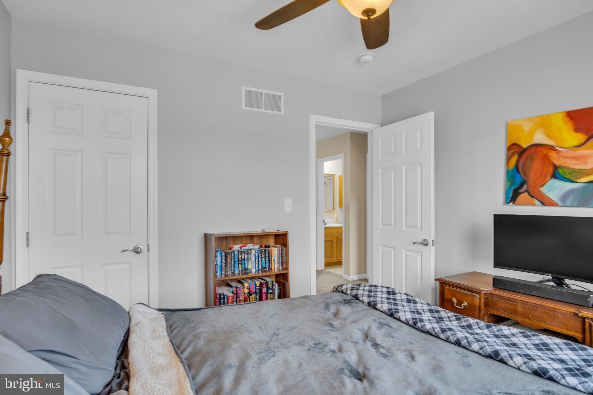 WHELAN CROSSING - Residential