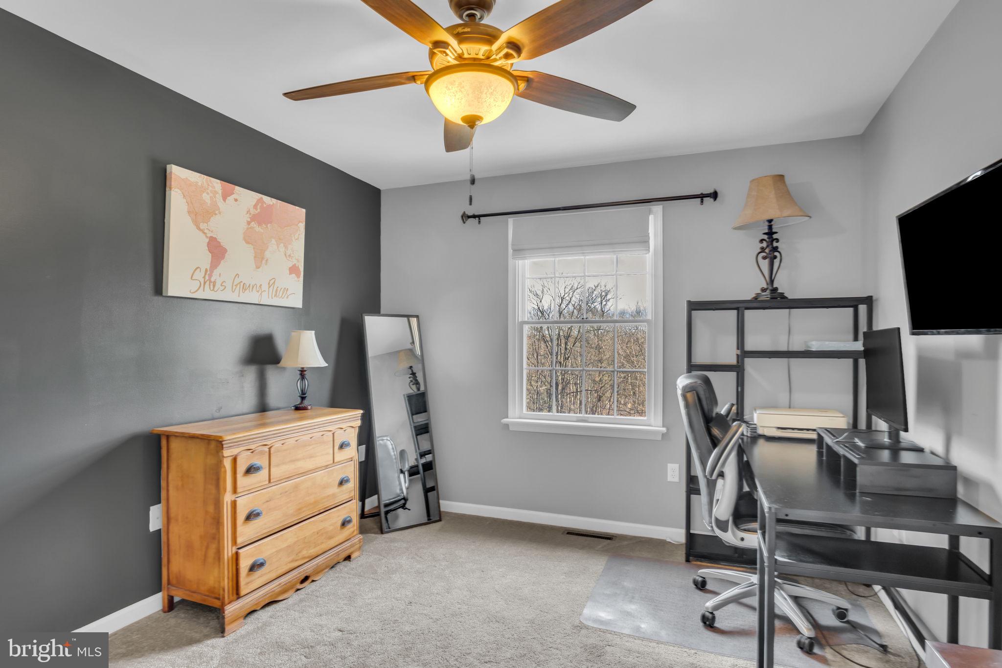 WHELAN CROSSING - Residential