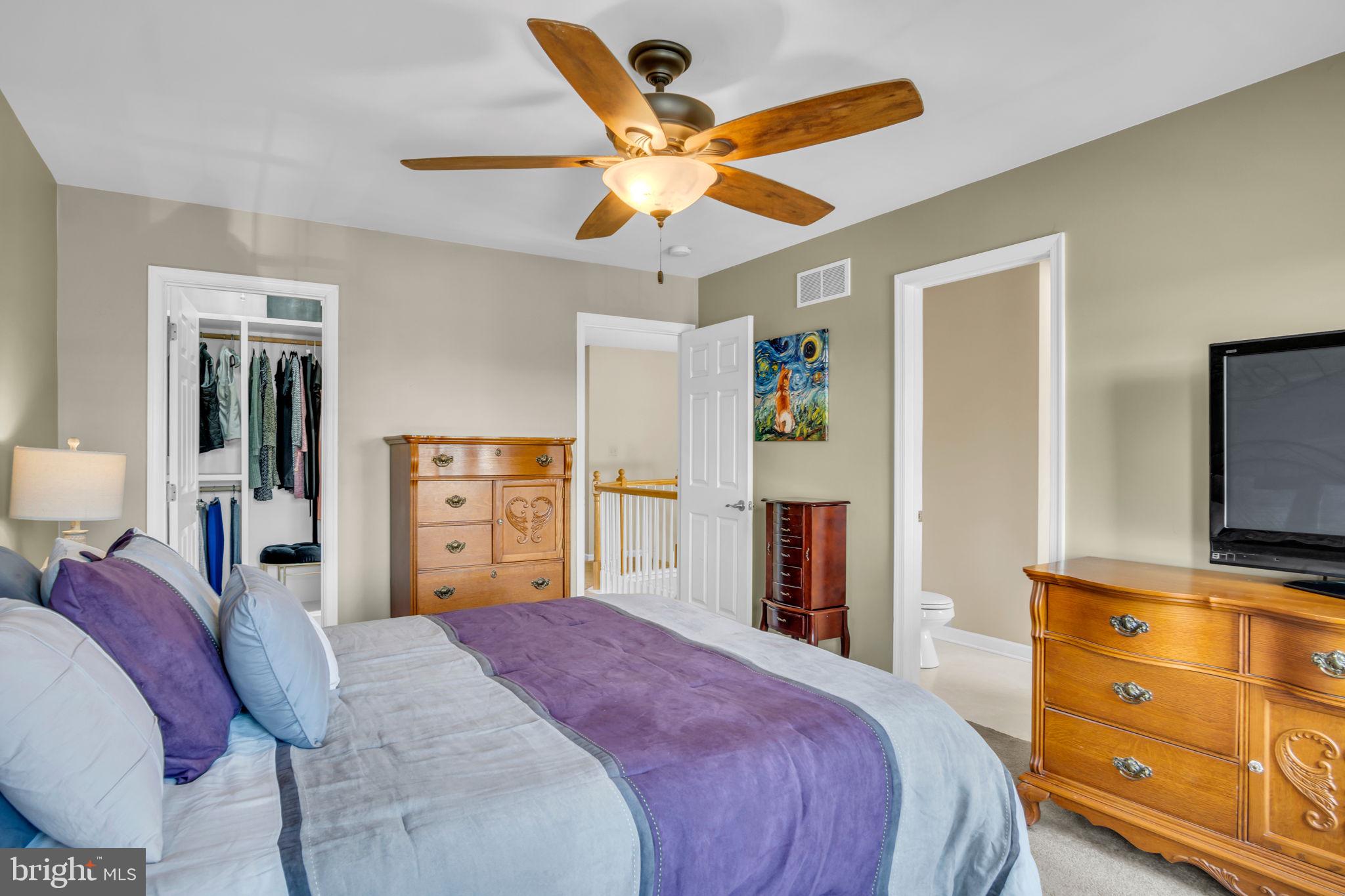 WHELAN CROSSING - Residential