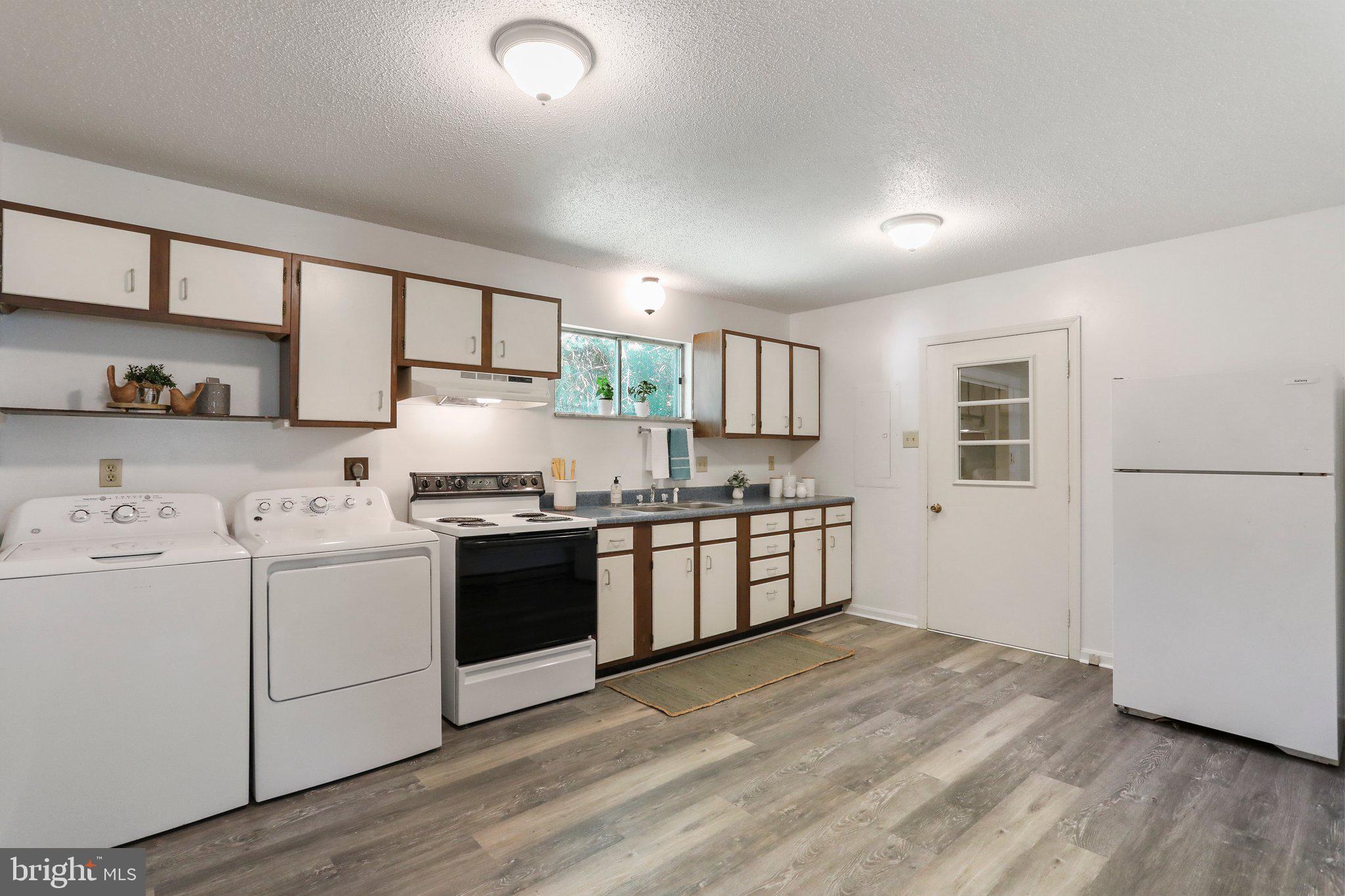 HEATHERFIELD - Residential