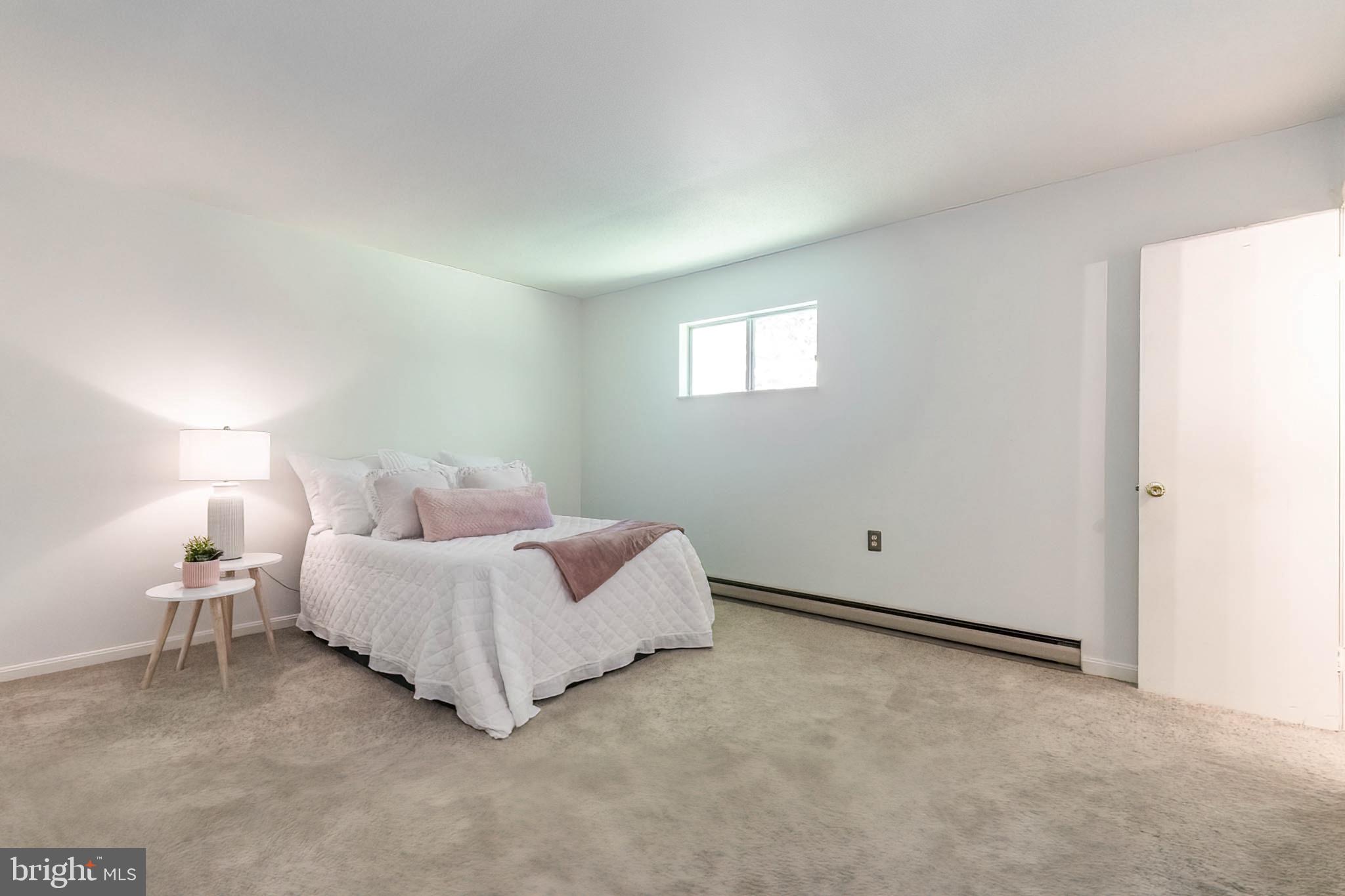 HEATHERFIELD - Residential