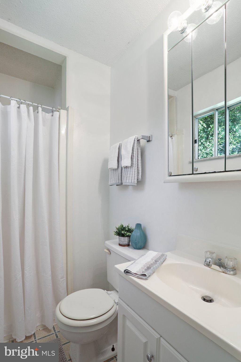 HEATHERFIELD - Residential