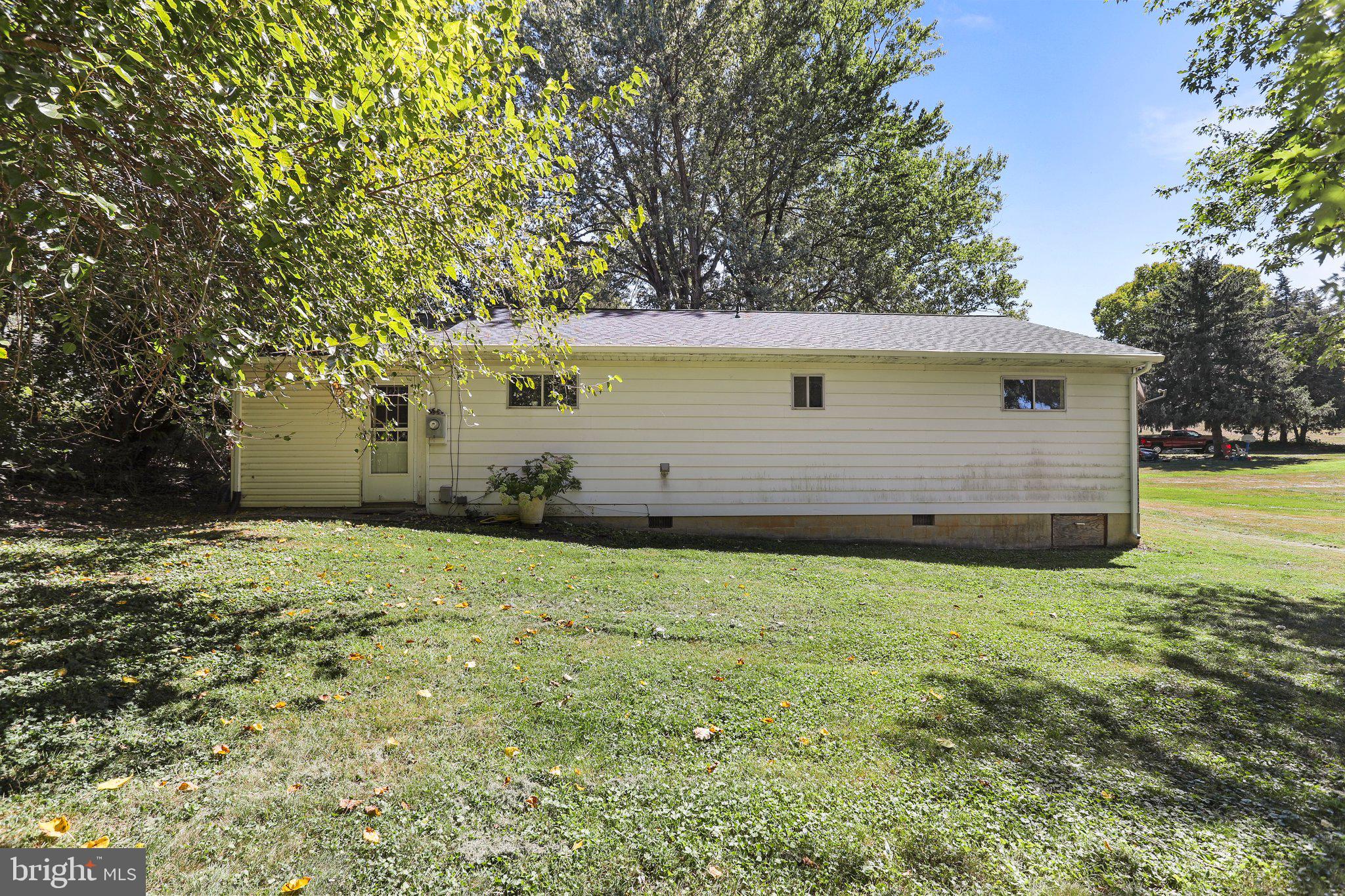 HEATHERFIELD - Residential