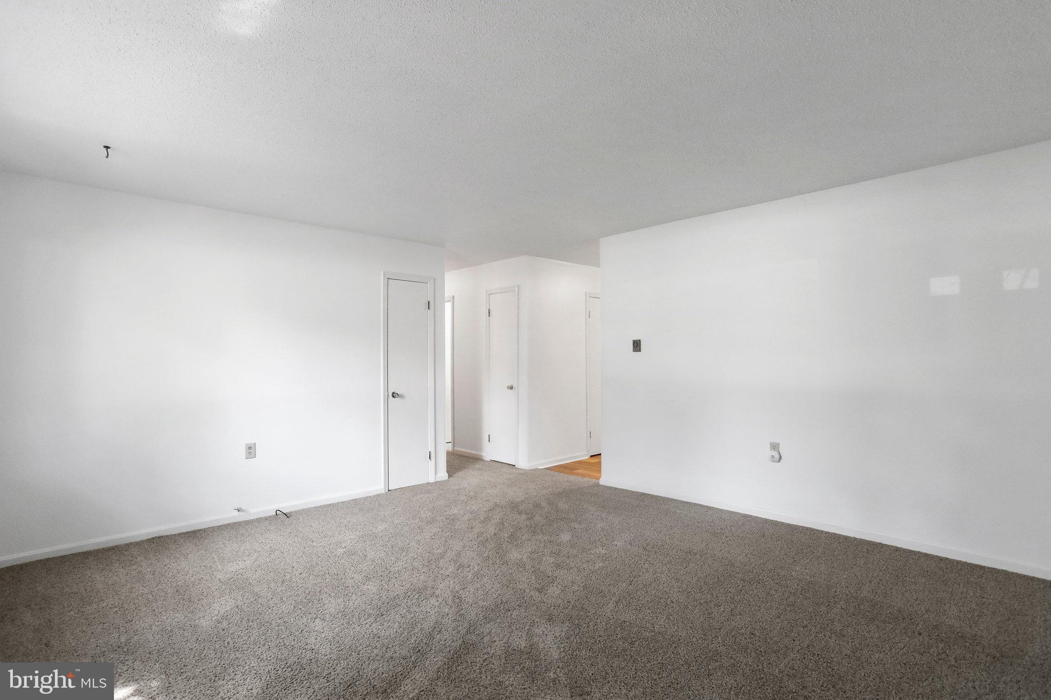 HEATHERFIELD - Residential