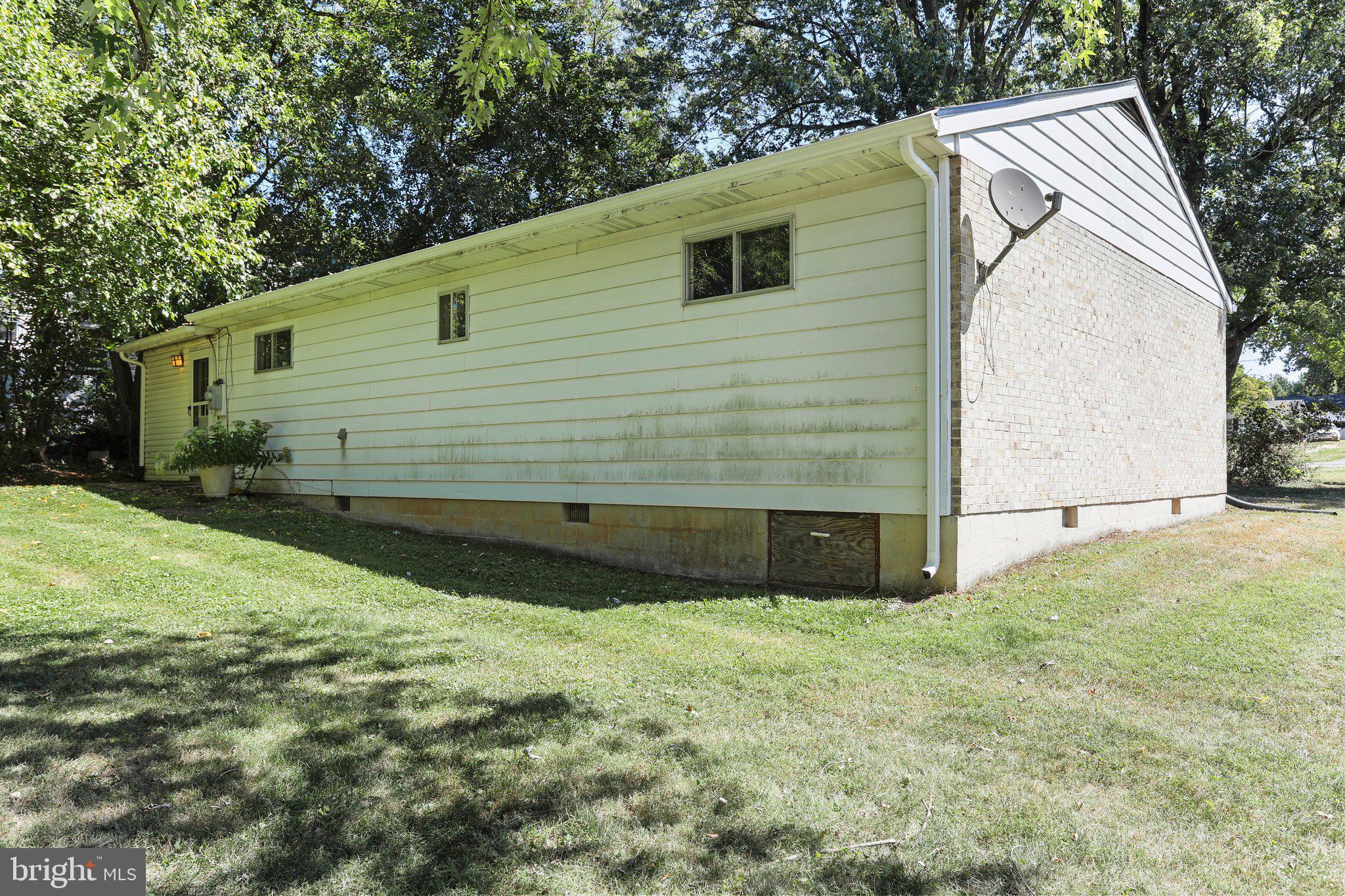 HEATHERFIELD - Residential