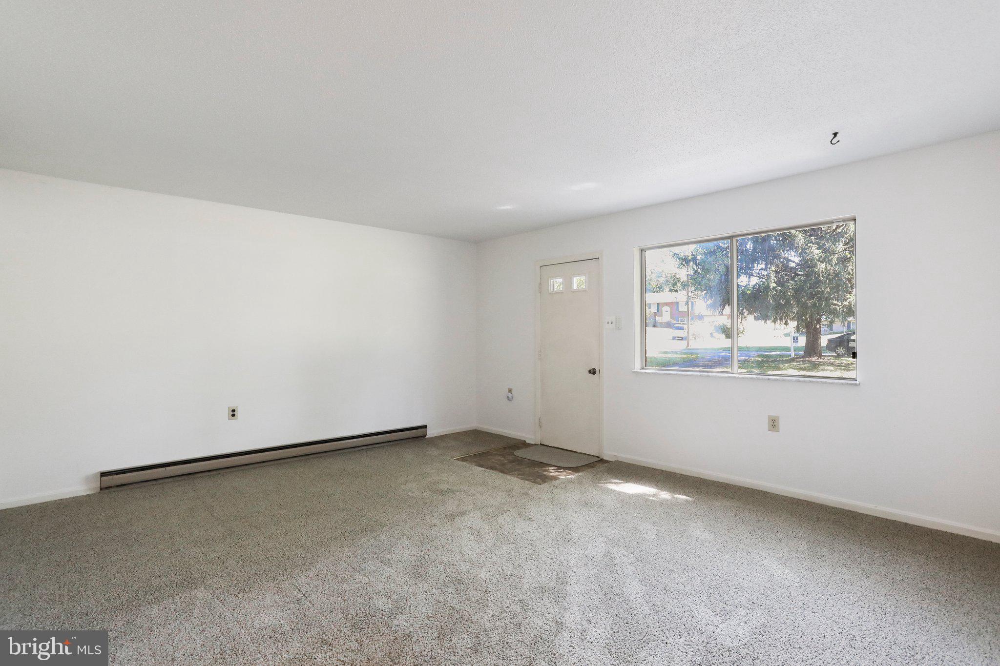 HEATHERFIELD - Residential