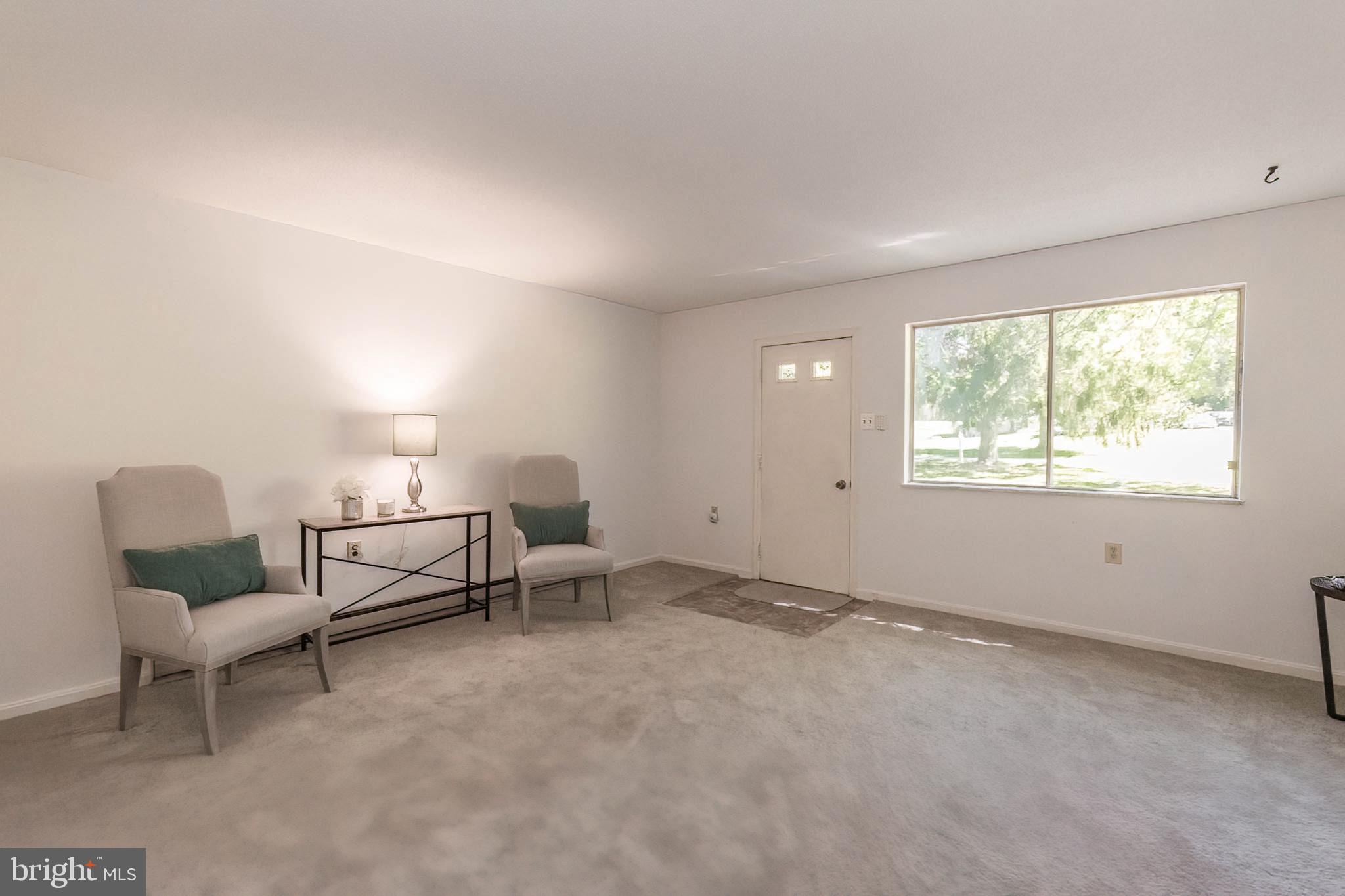 HEATHERFIELD - Residential