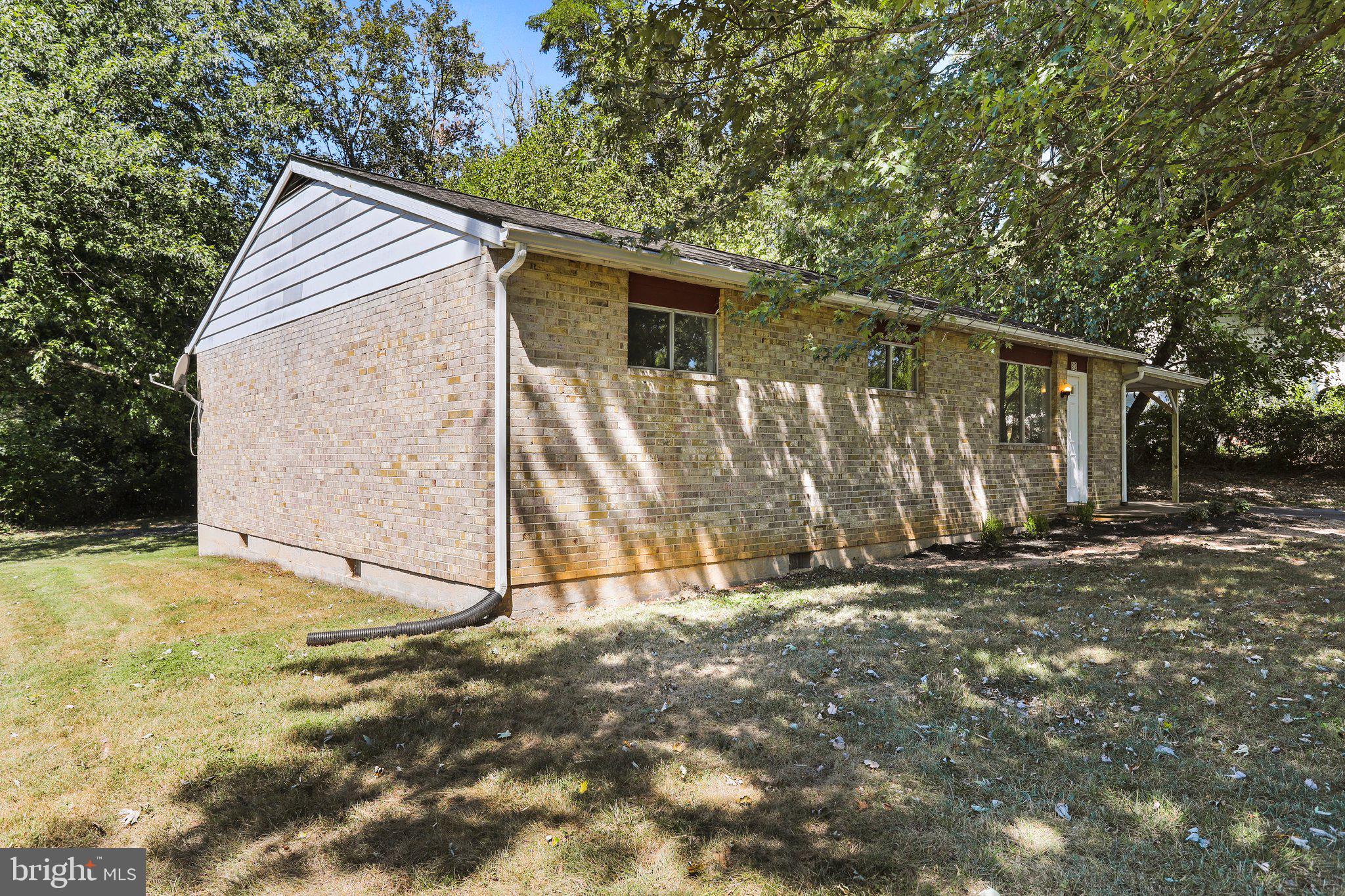 HEATHERFIELD - Residential