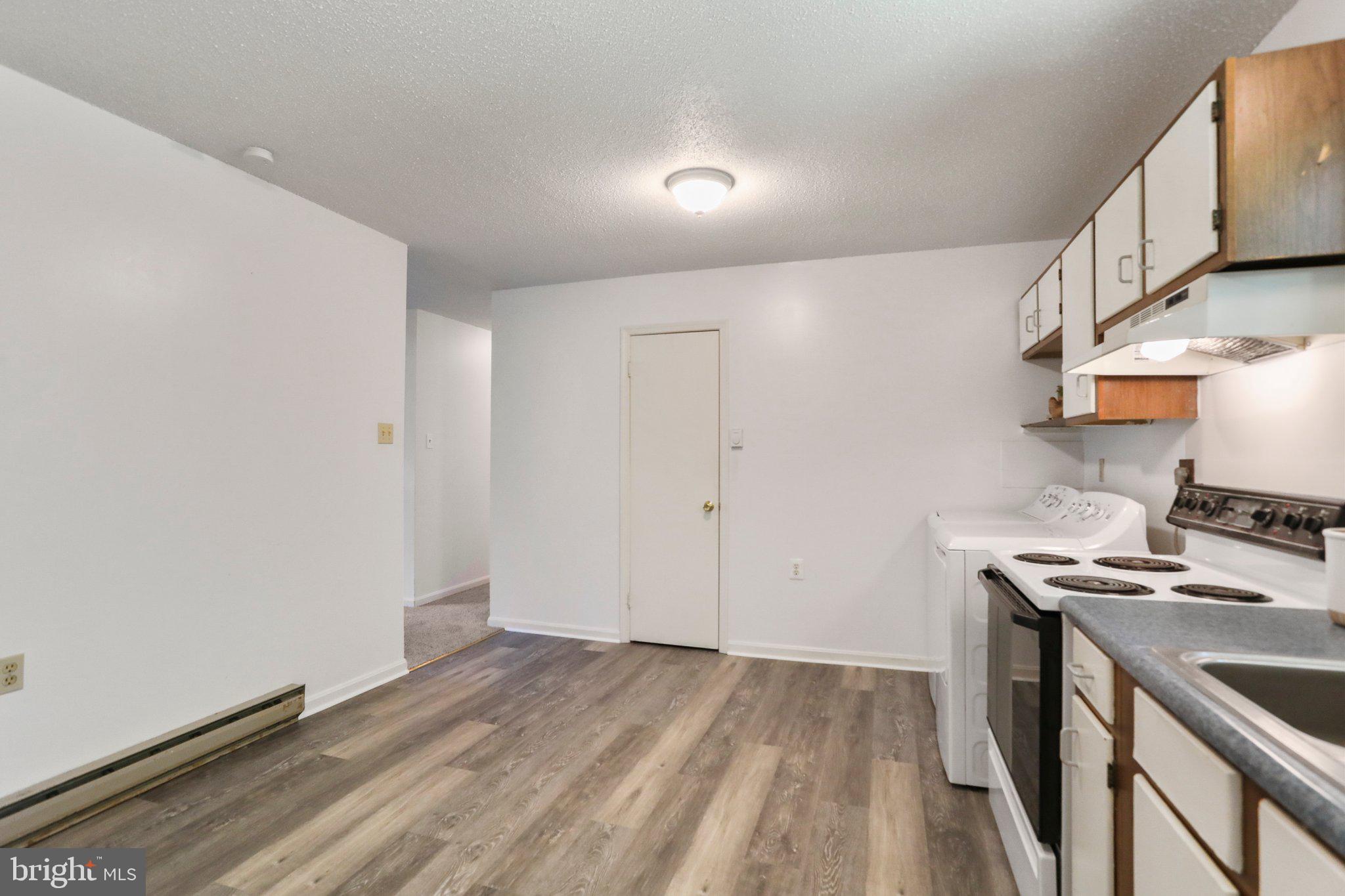 HEATHERFIELD - Residential