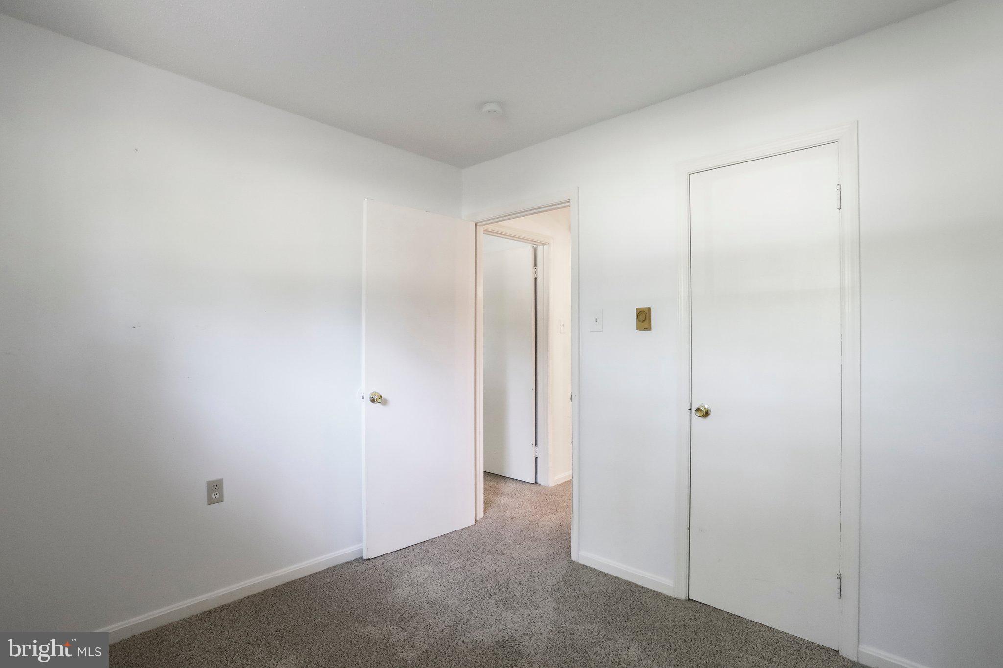 HEATHERFIELD - Residential