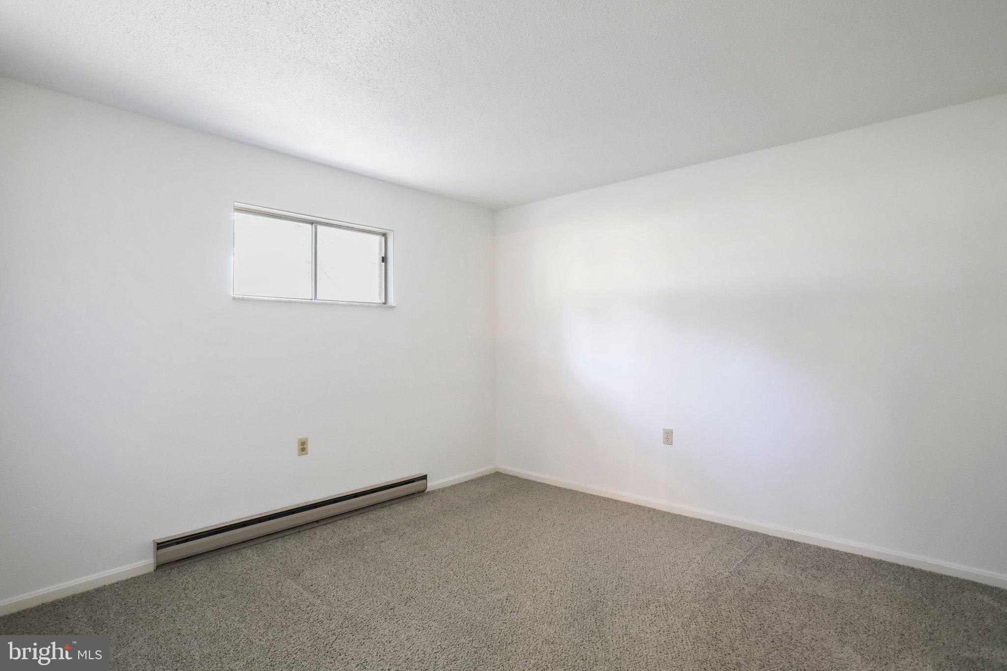 HEATHERFIELD - Residential