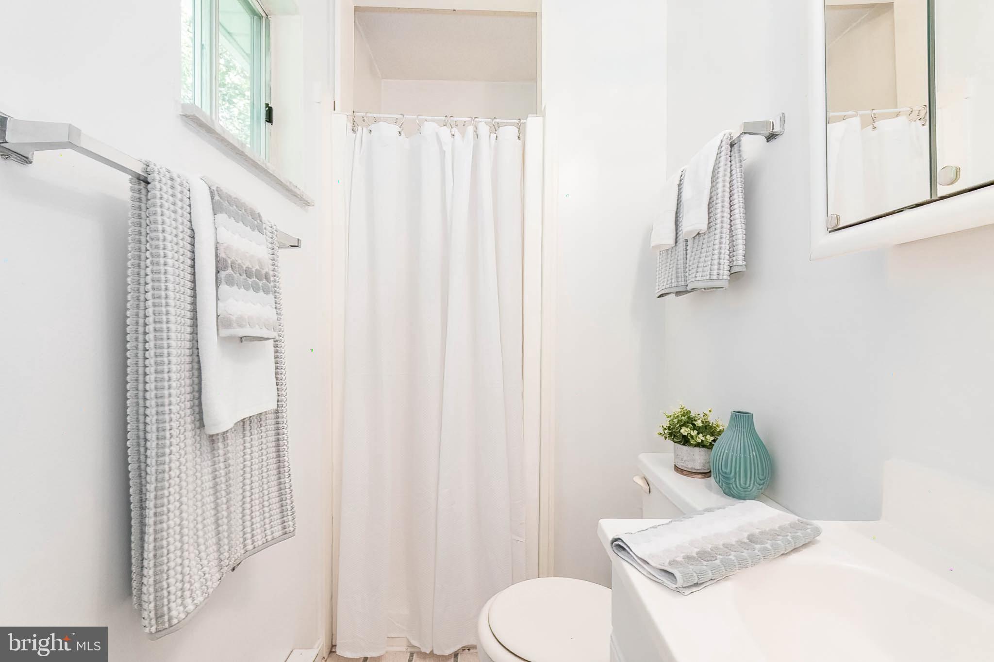 HEATHERFIELD - Residential