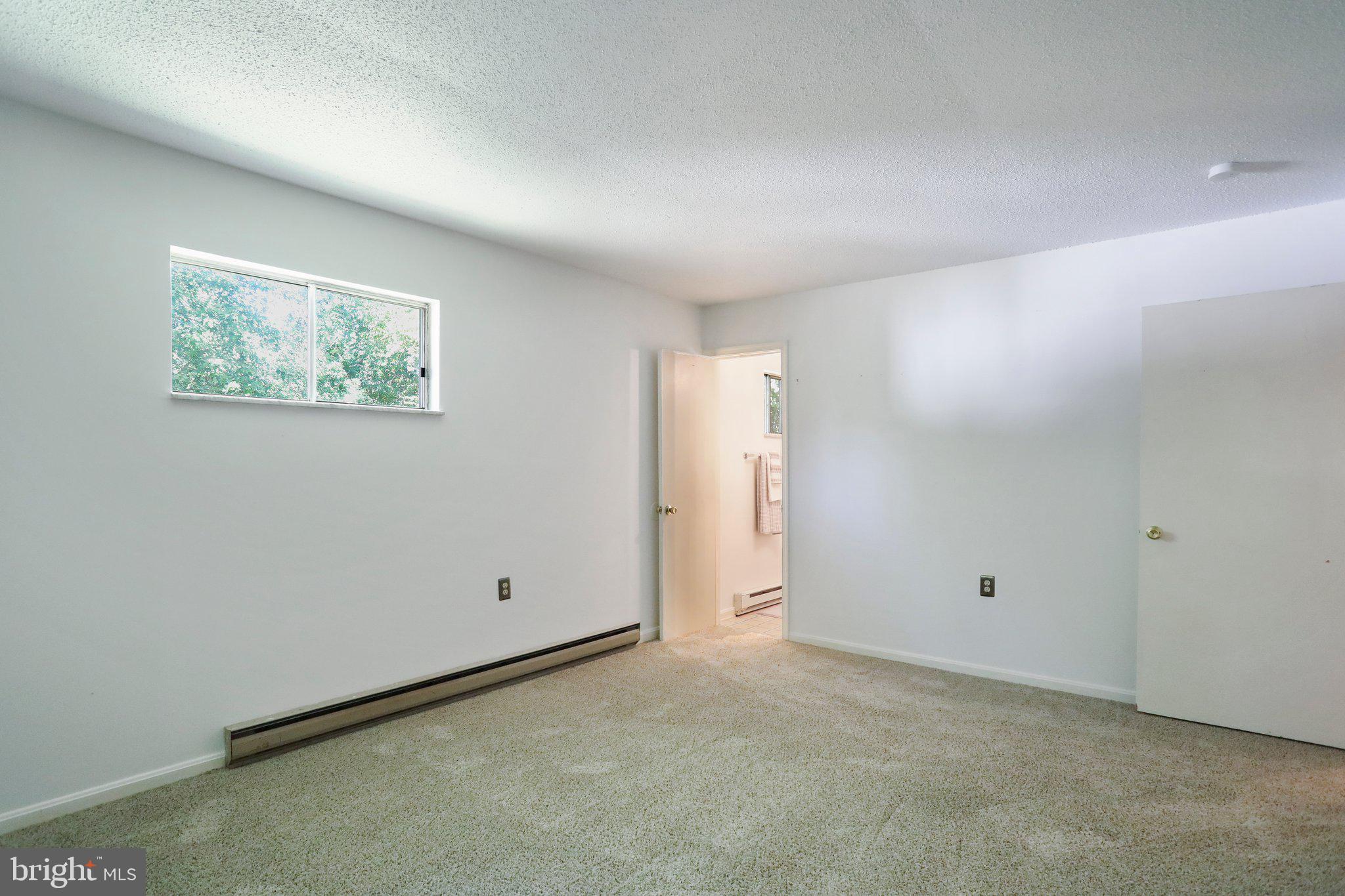 HEATHERFIELD - Residential