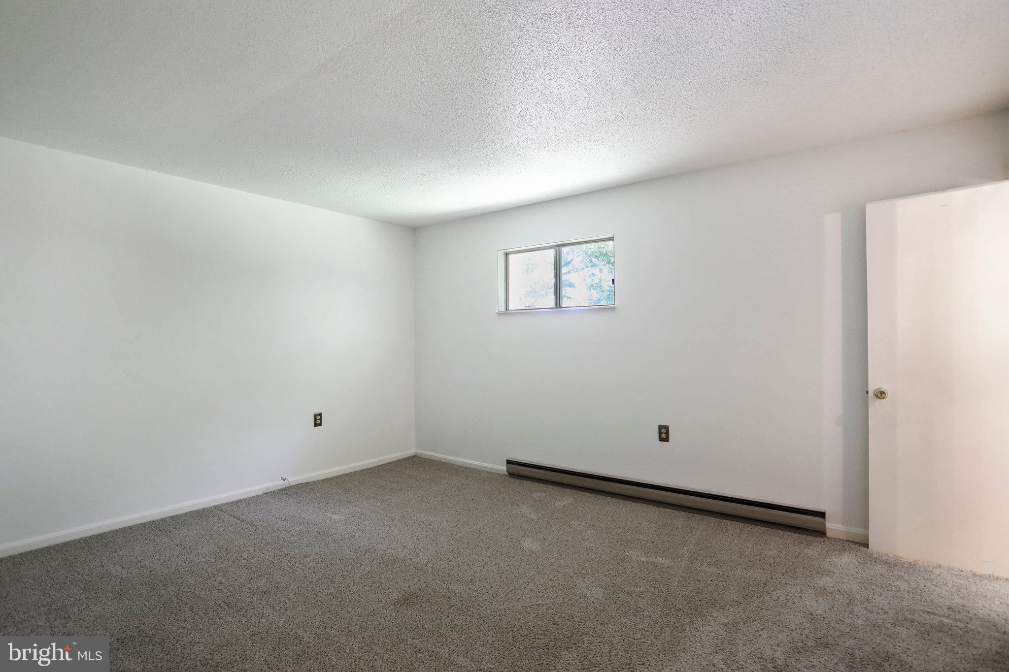 HEATHERFIELD - Residential