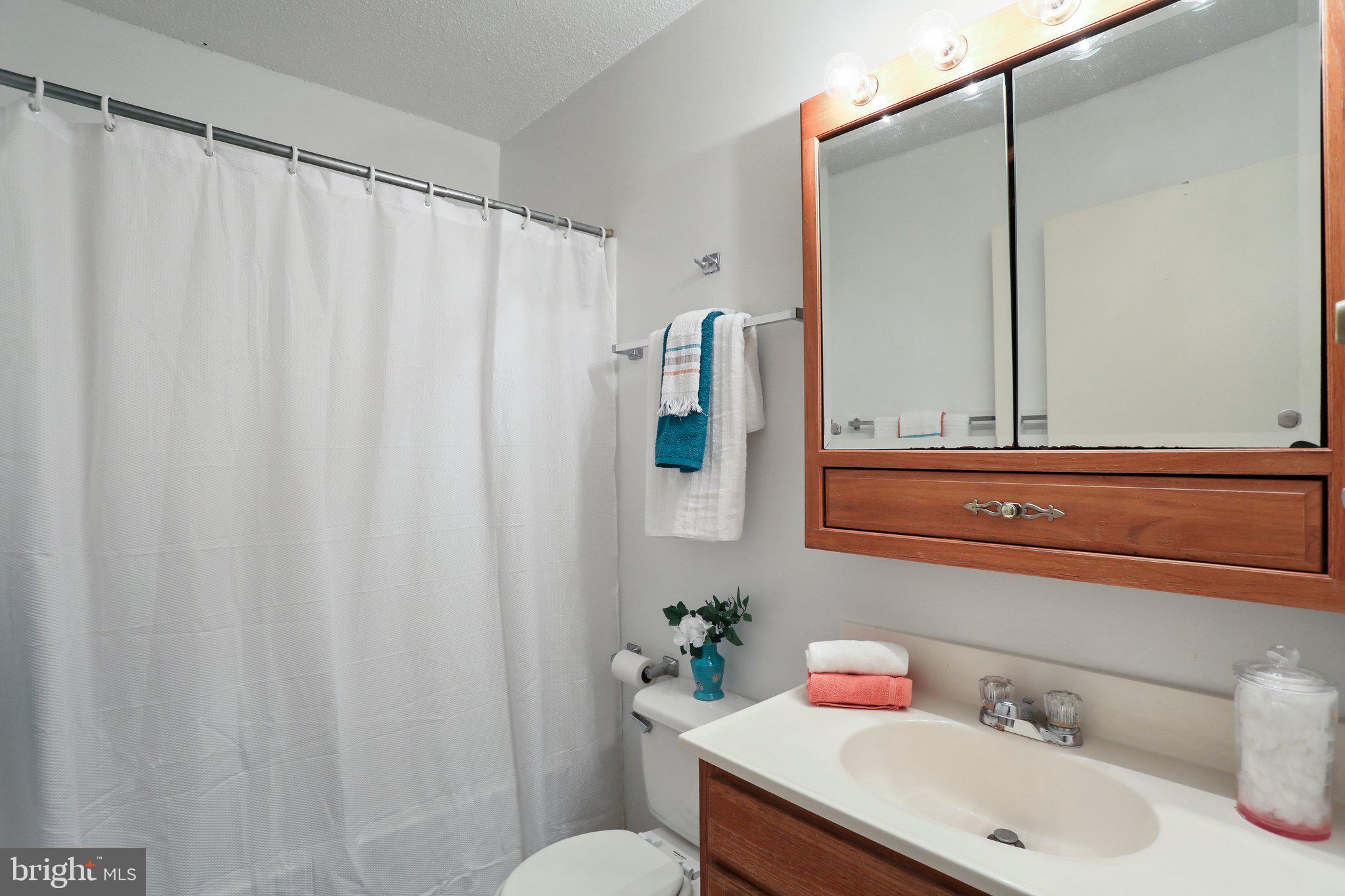 HEATHERFIELD - Residential