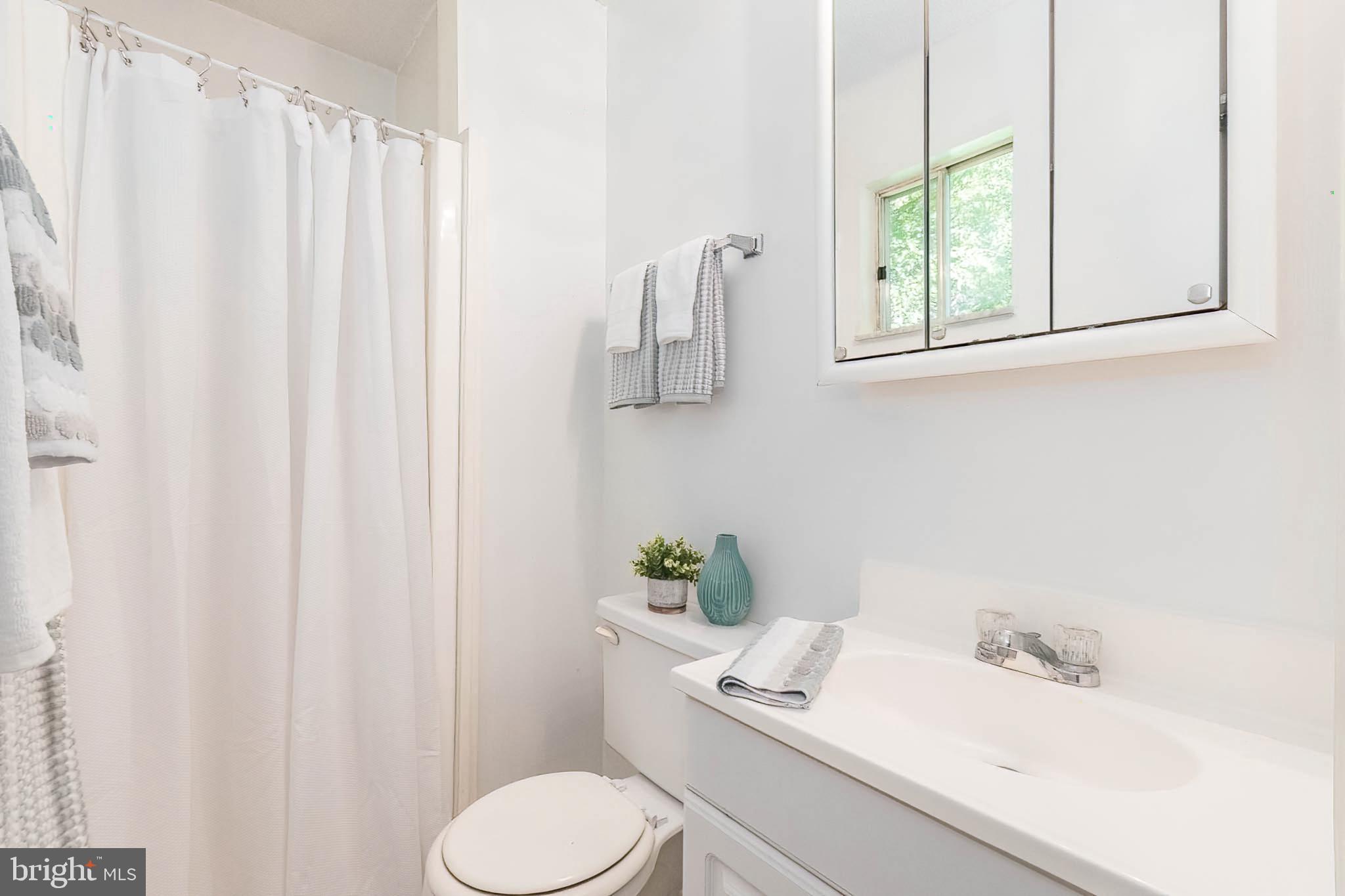 HEATHERFIELD - Residential