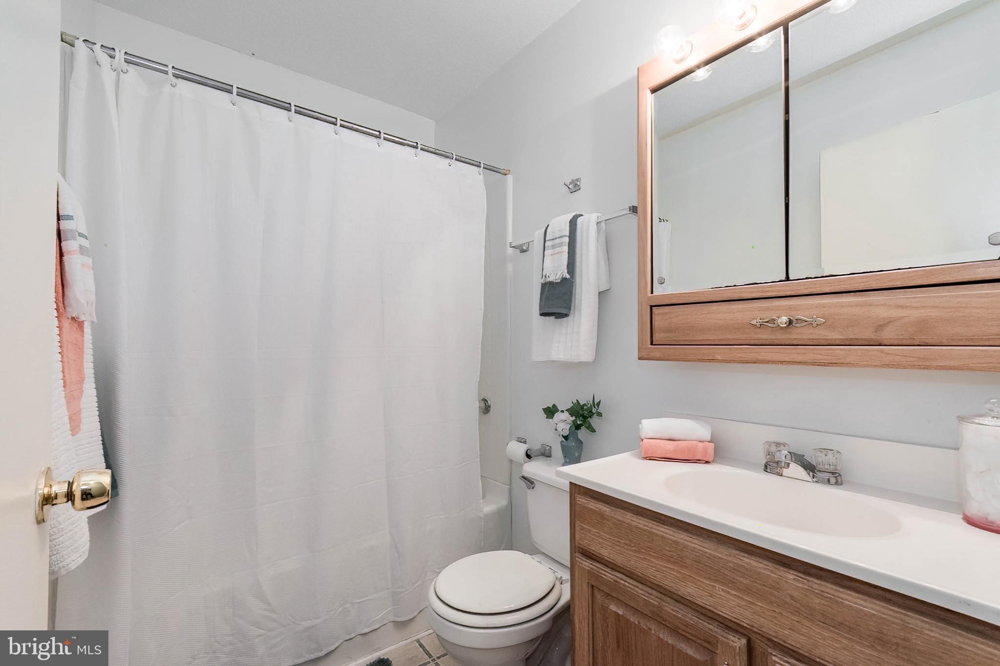 HEATHERFIELD - Residential