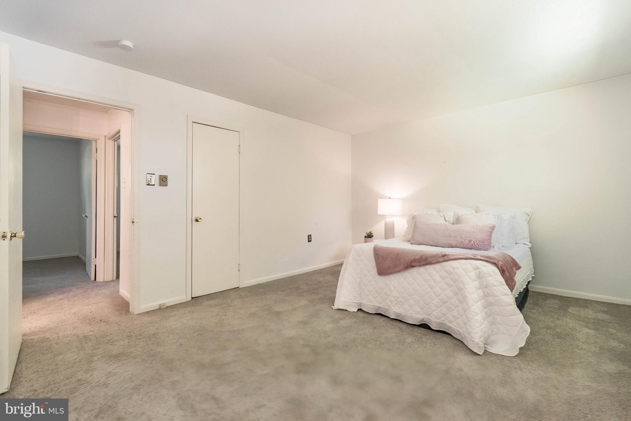 HEATHERFIELD - Residential