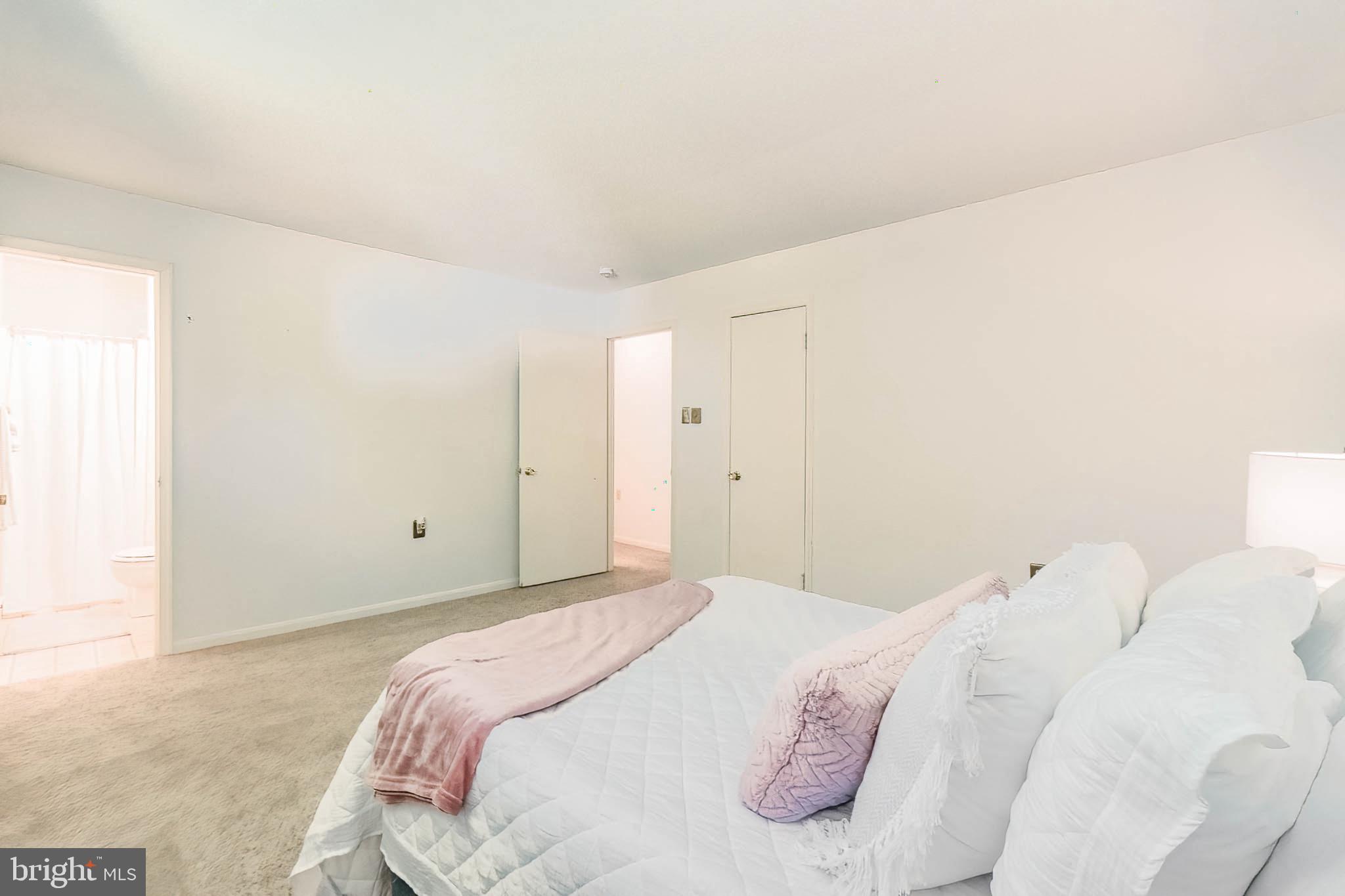 HEATHERFIELD - Residential