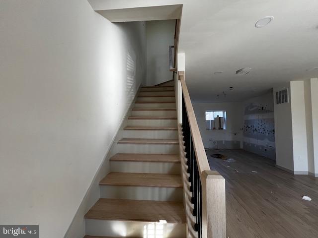 3323 SHERMAN AVENUE NW