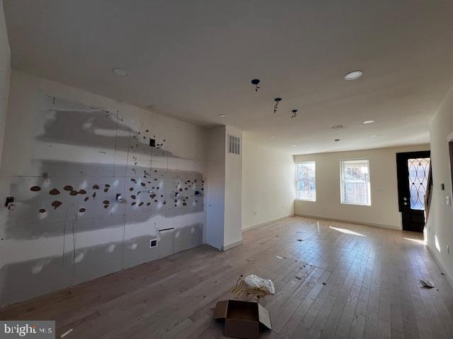 3323 SHERMAN AVENUE NW