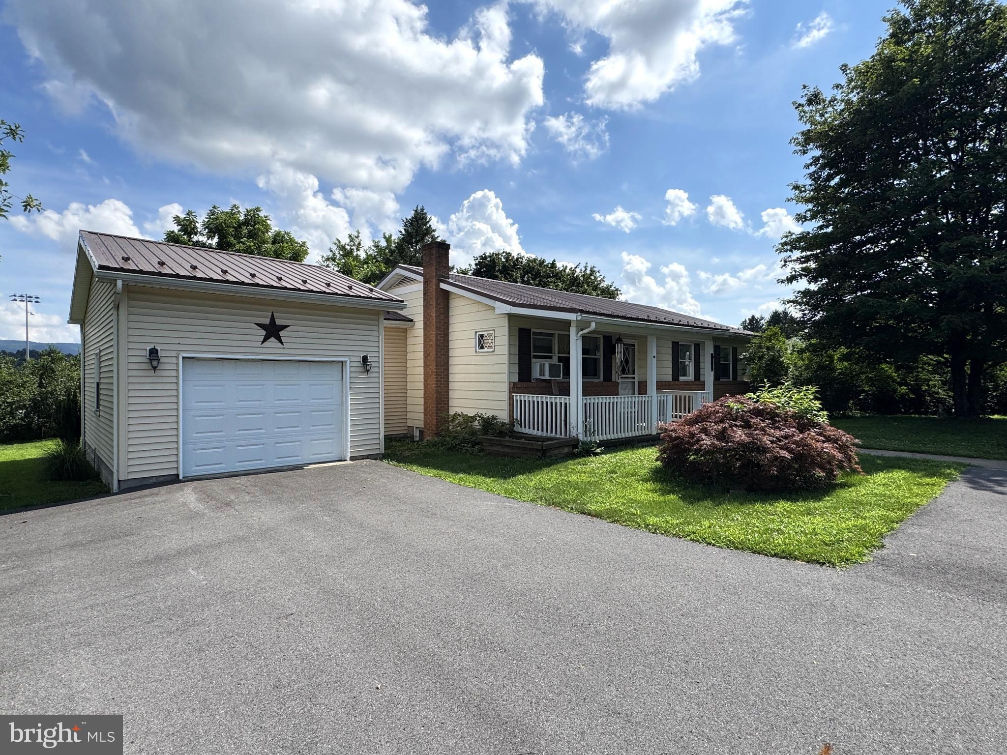 207 CIDER LANE