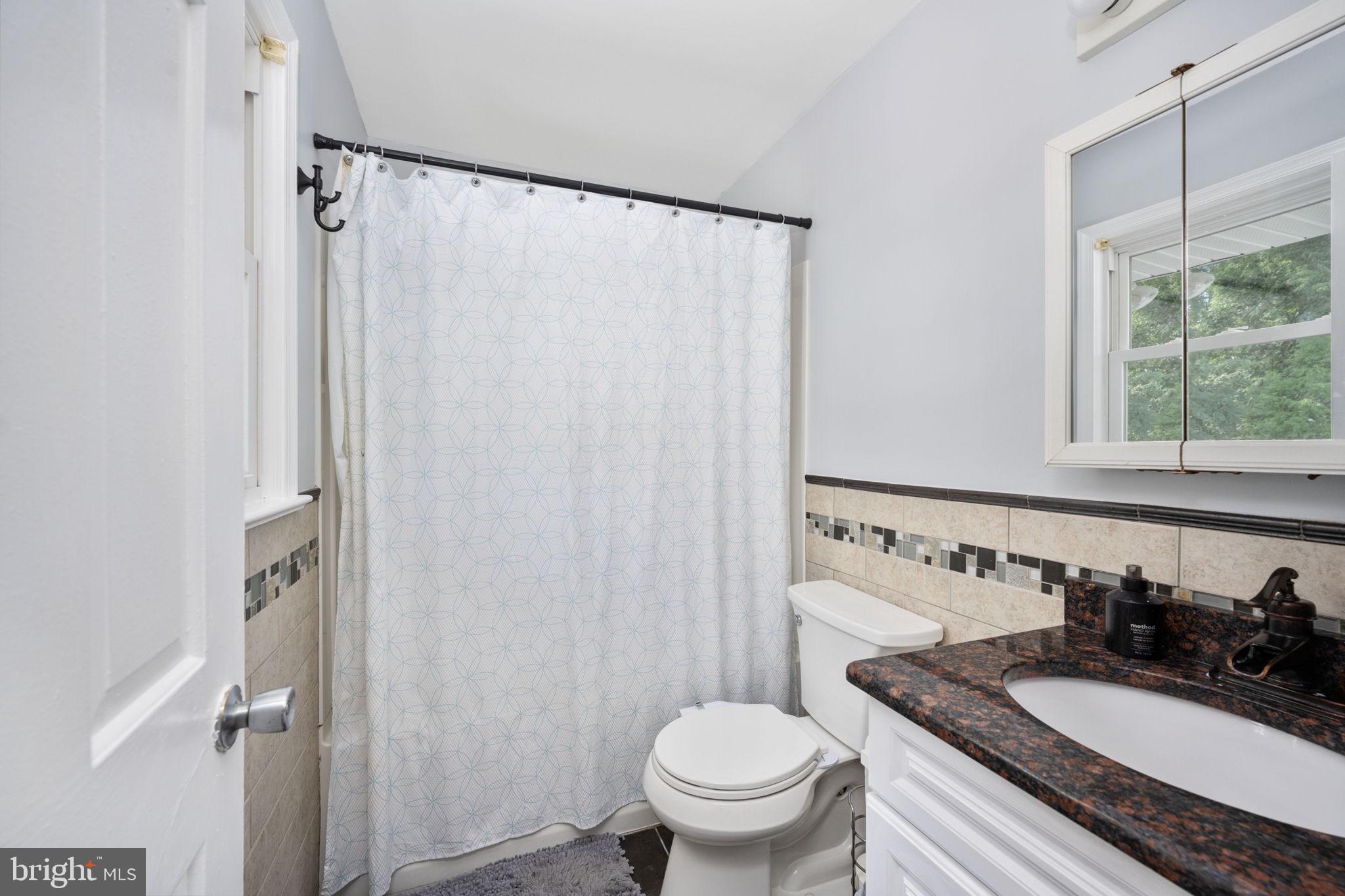 NORTH FERRY FARMS - Residential