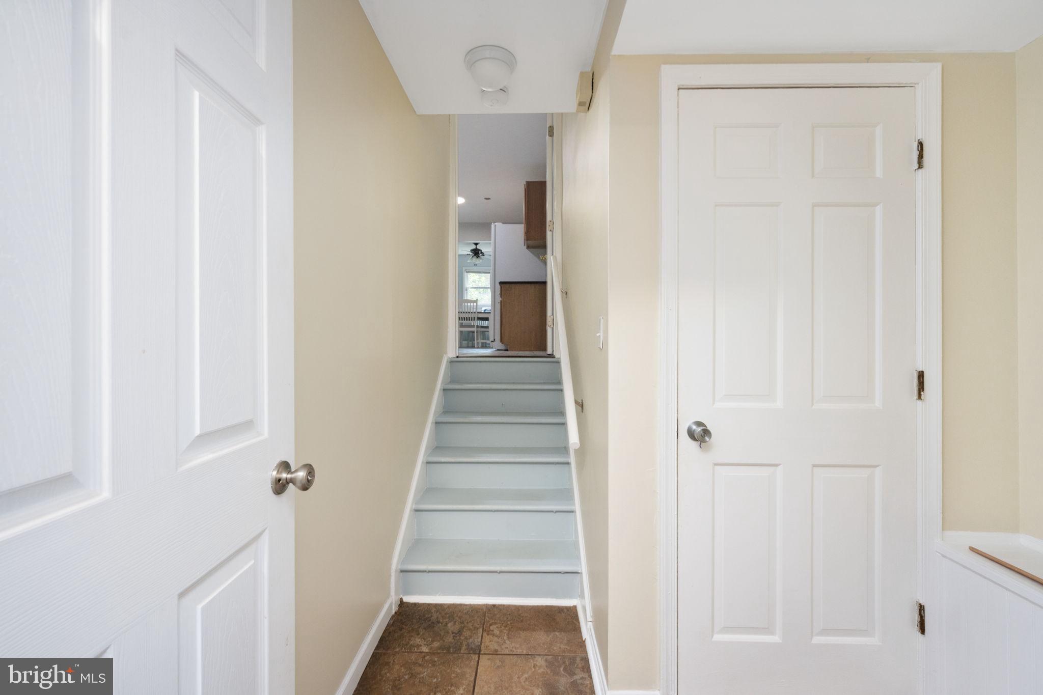 NORTH FERRY FARMS - Residential