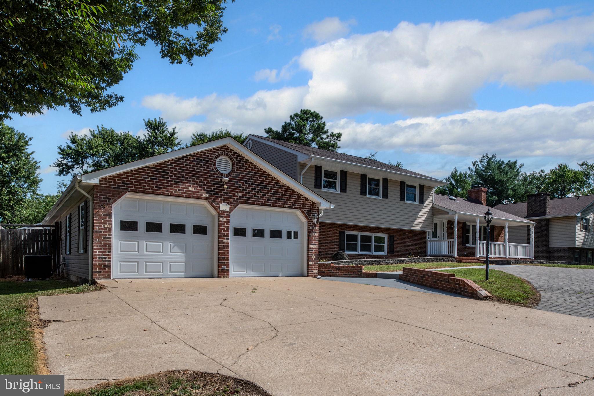 NORTH FERRY FARMS - Residential