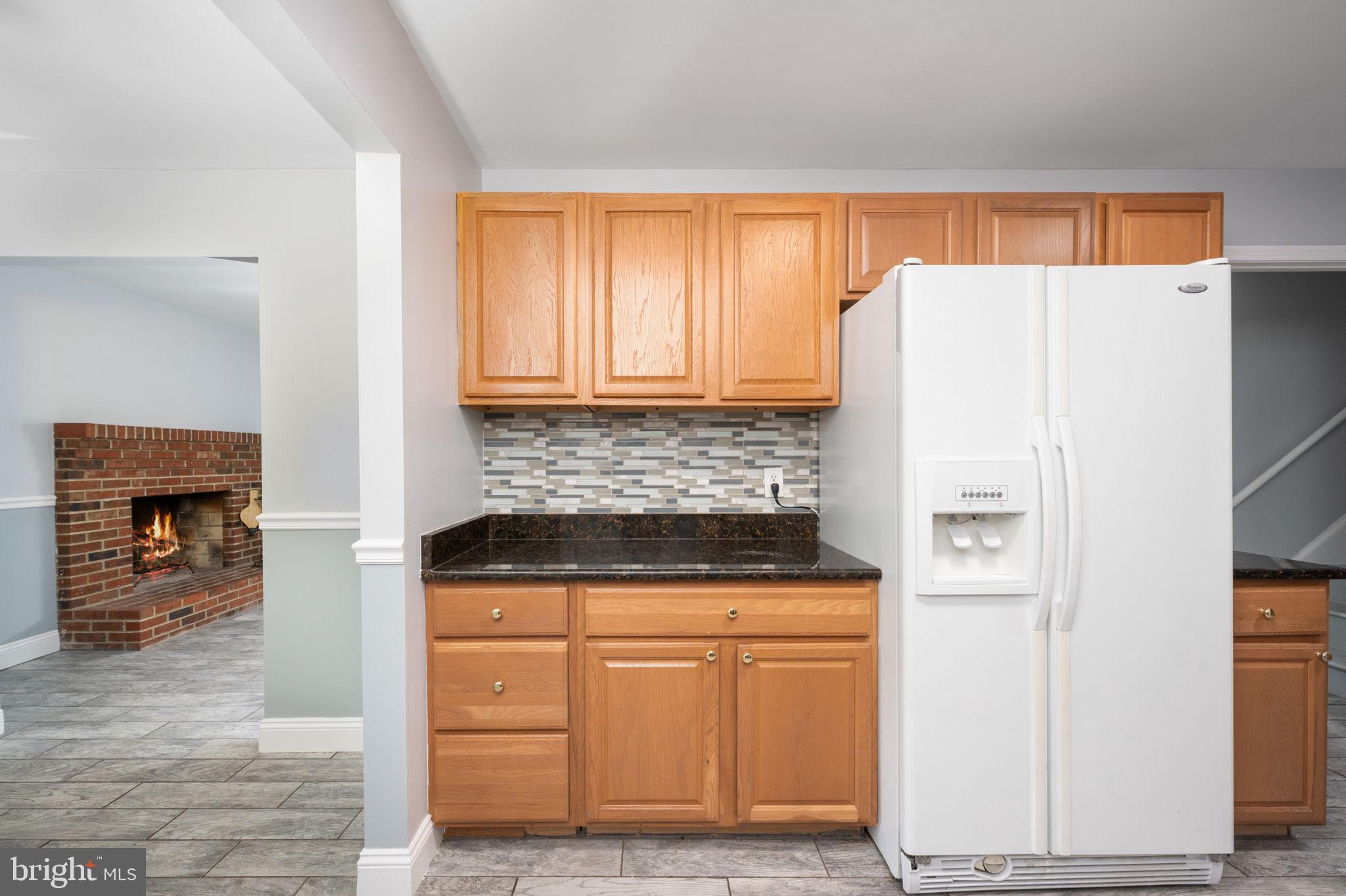 NORTH FERRY FARMS - Residential