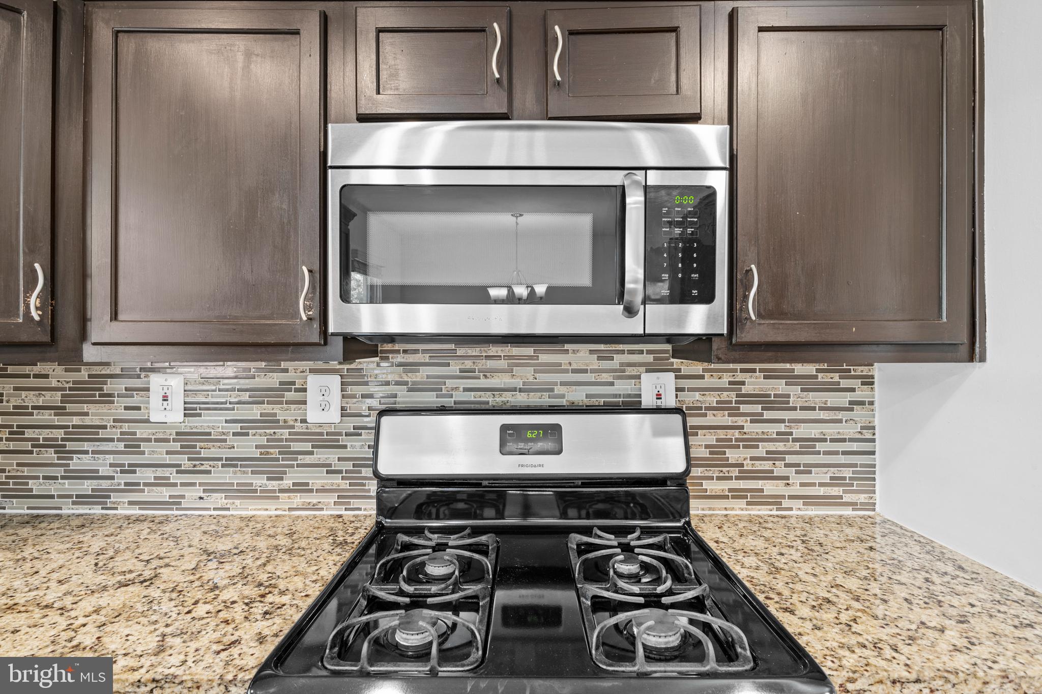 ST CHARLES SUB - CARRINGTON - Residential