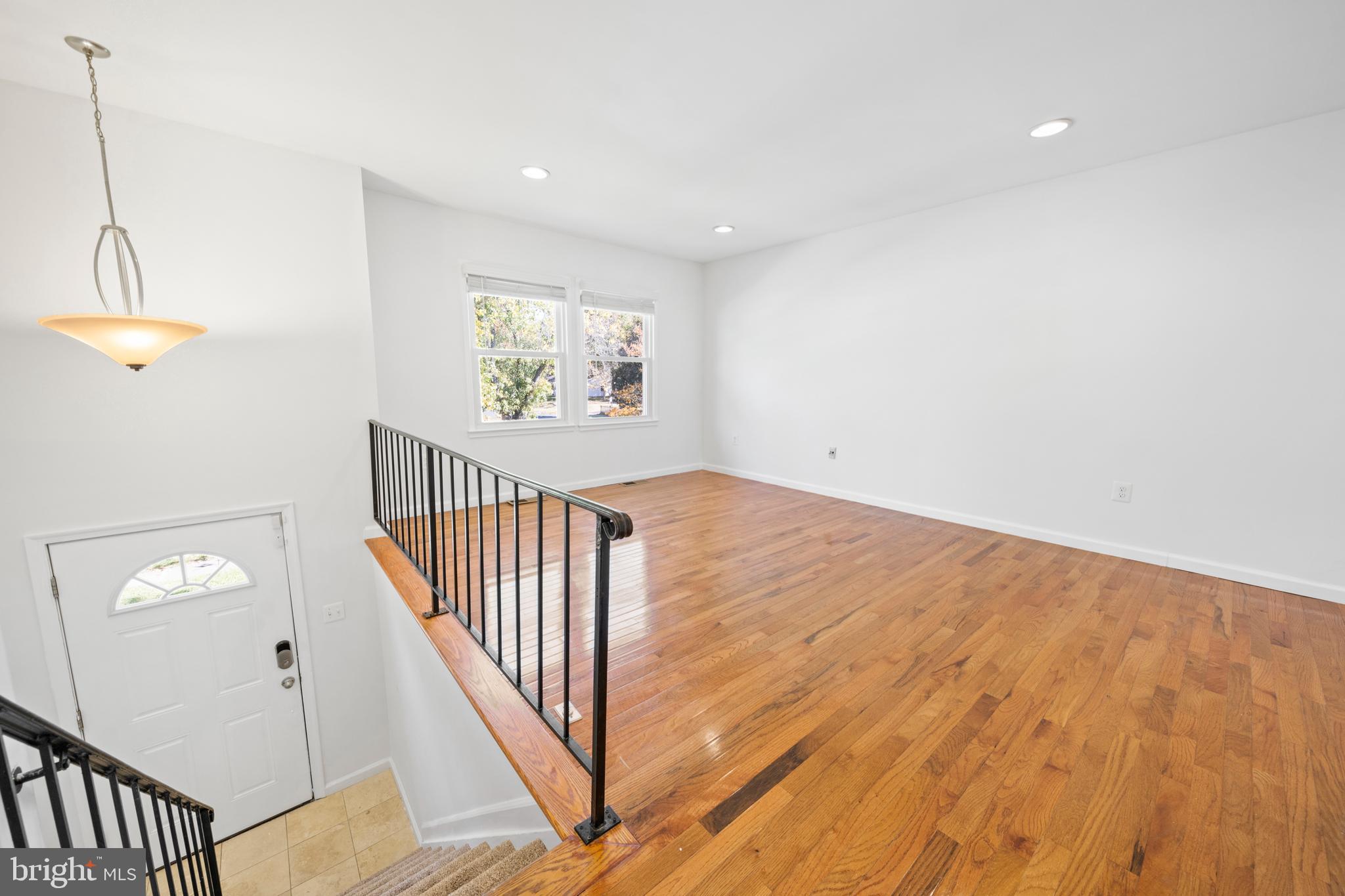 ST CHARLES SUB - CARRINGTON - Residential