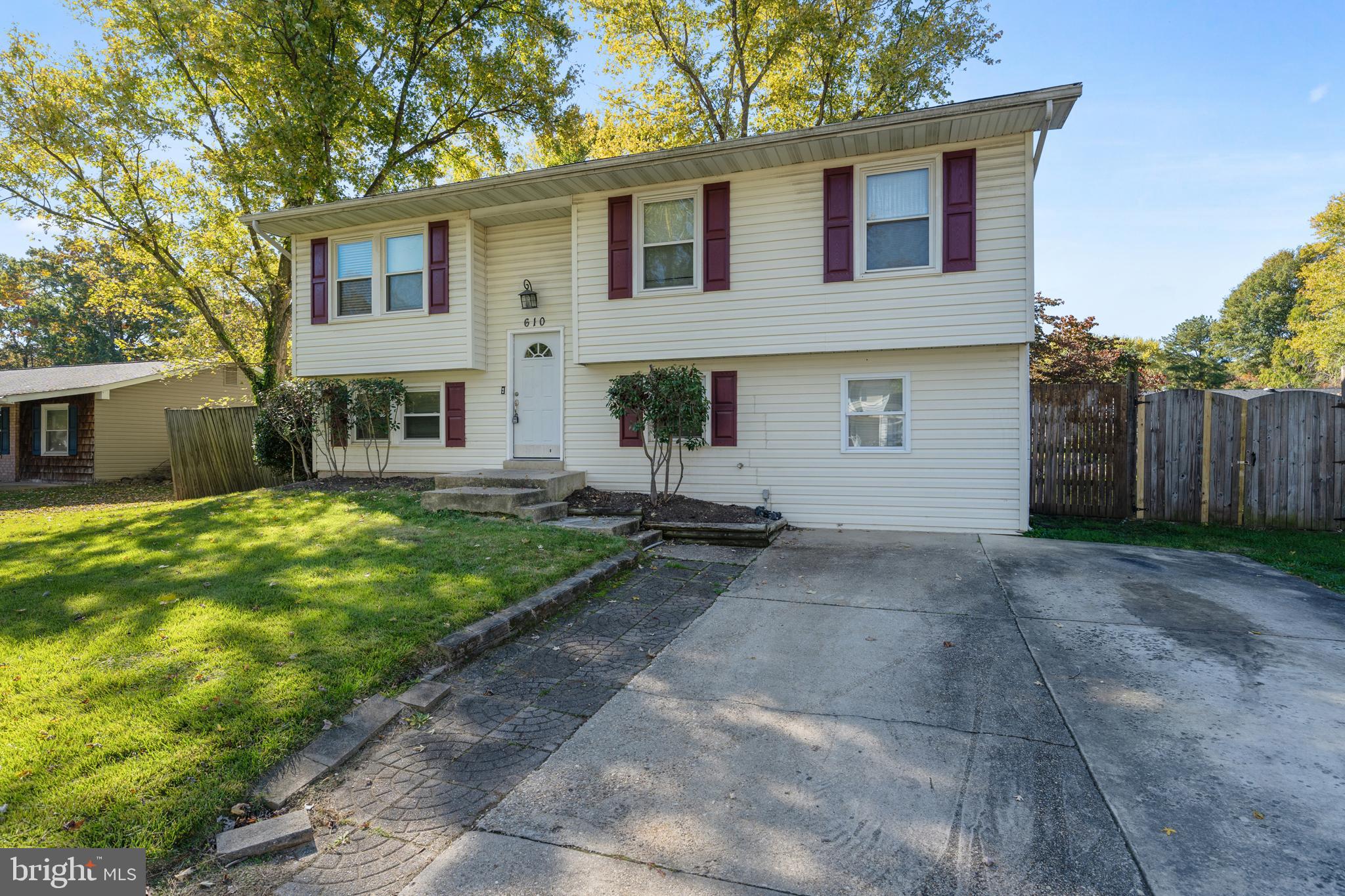 ST CHARLES SUB - CARRINGTON - Residential