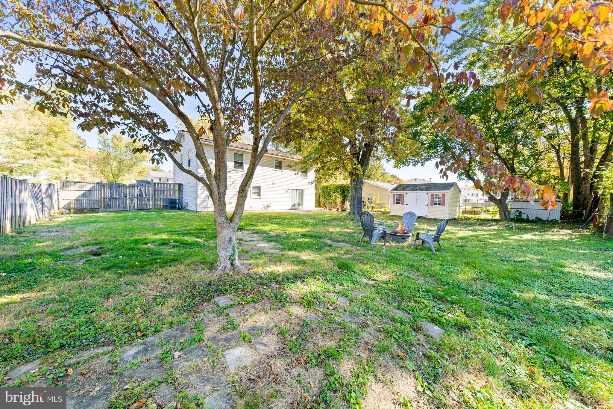 ST CHARLES SUB - CARRINGTON - Residential