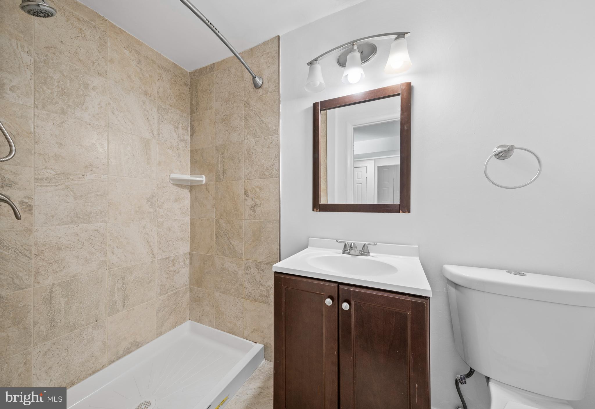 ST CHARLES SUB - CARRINGTON - Residential