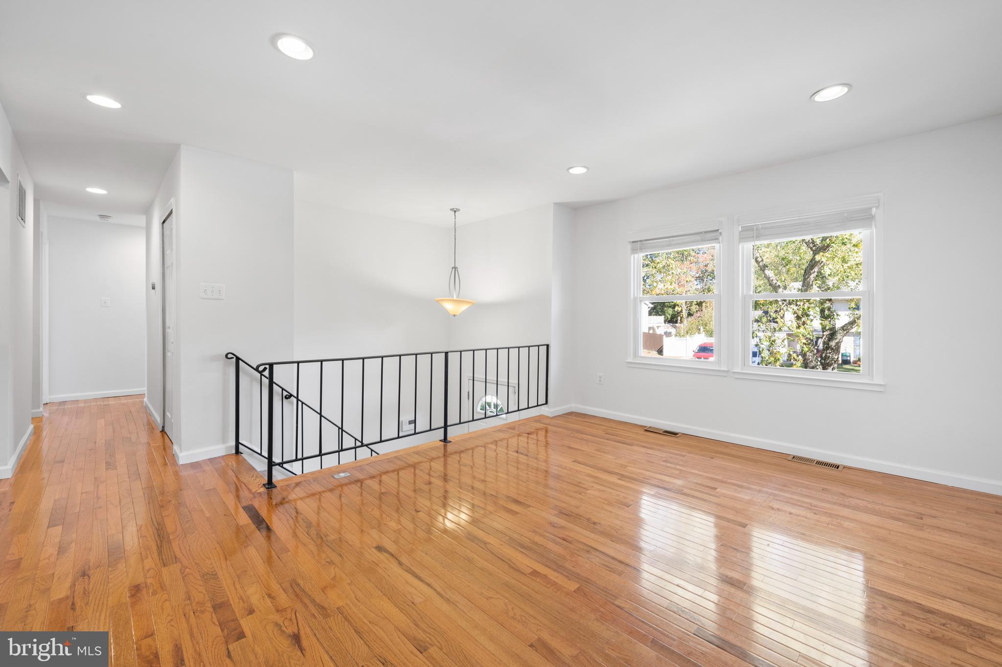 ST CHARLES SUB - CARRINGTON - Residential