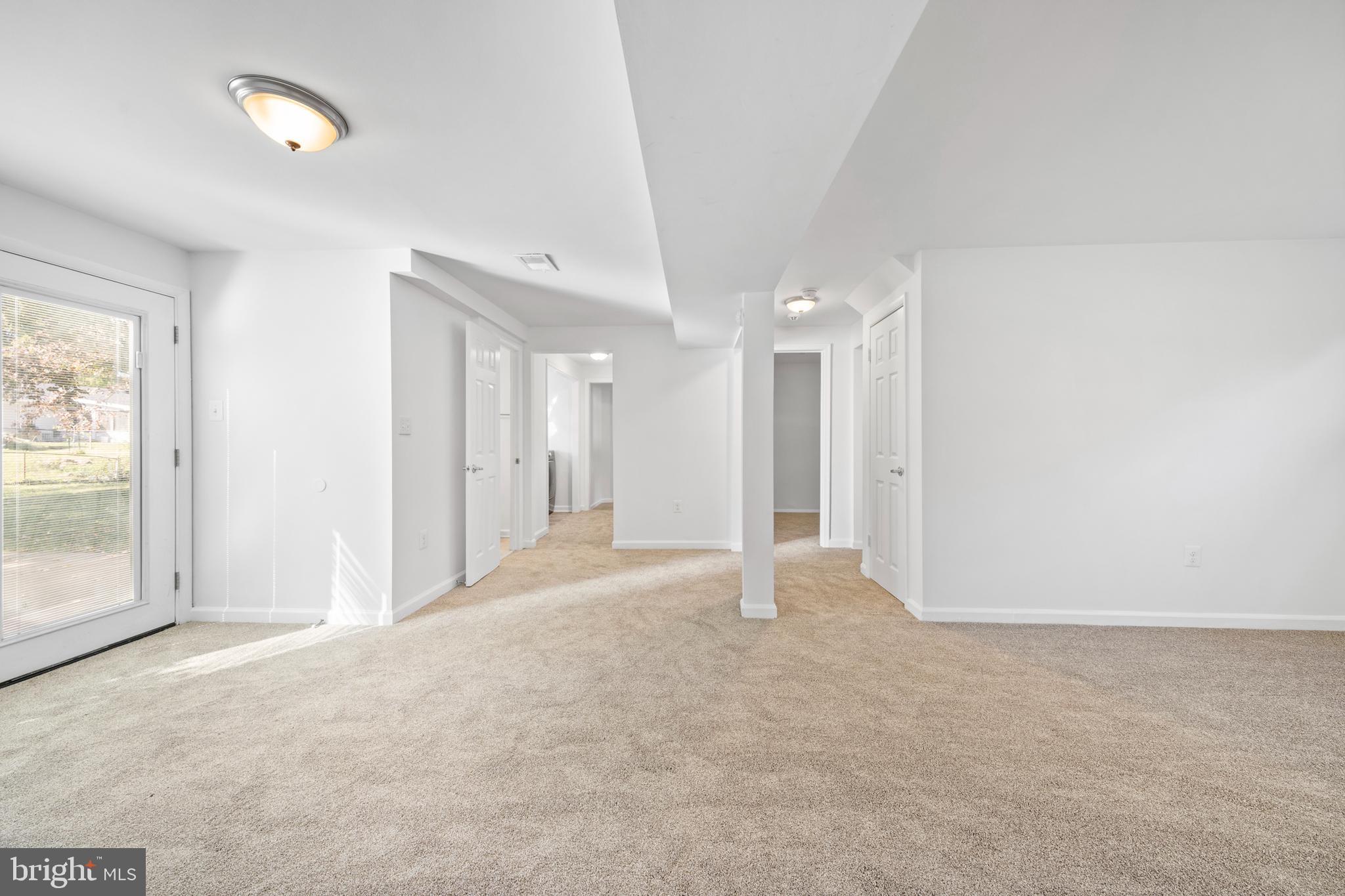 ST CHARLES SUB - CARRINGTON - Residential