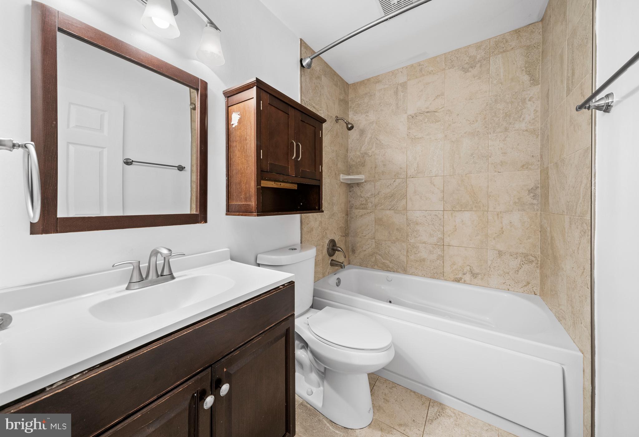 ST CHARLES SUB - CARRINGTON - Residential