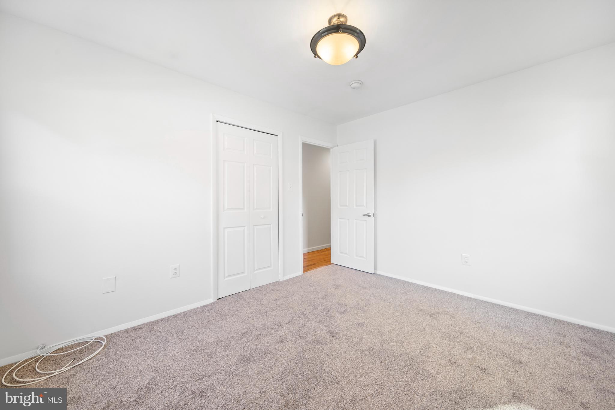 ST CHARLES SUB - CARRINGTON - Residential