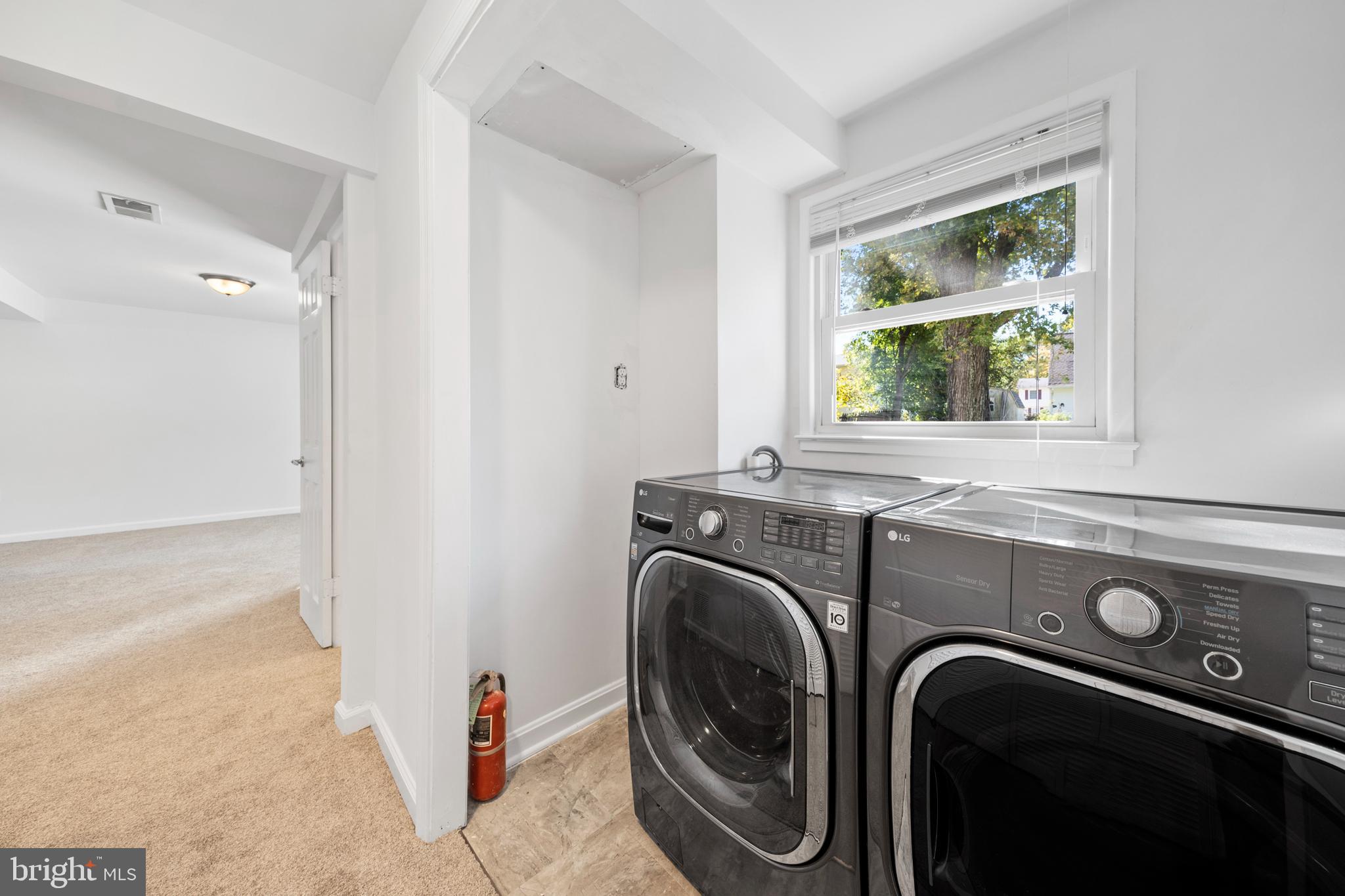 ST CHARLES SUB - CARRINGTON - Residential