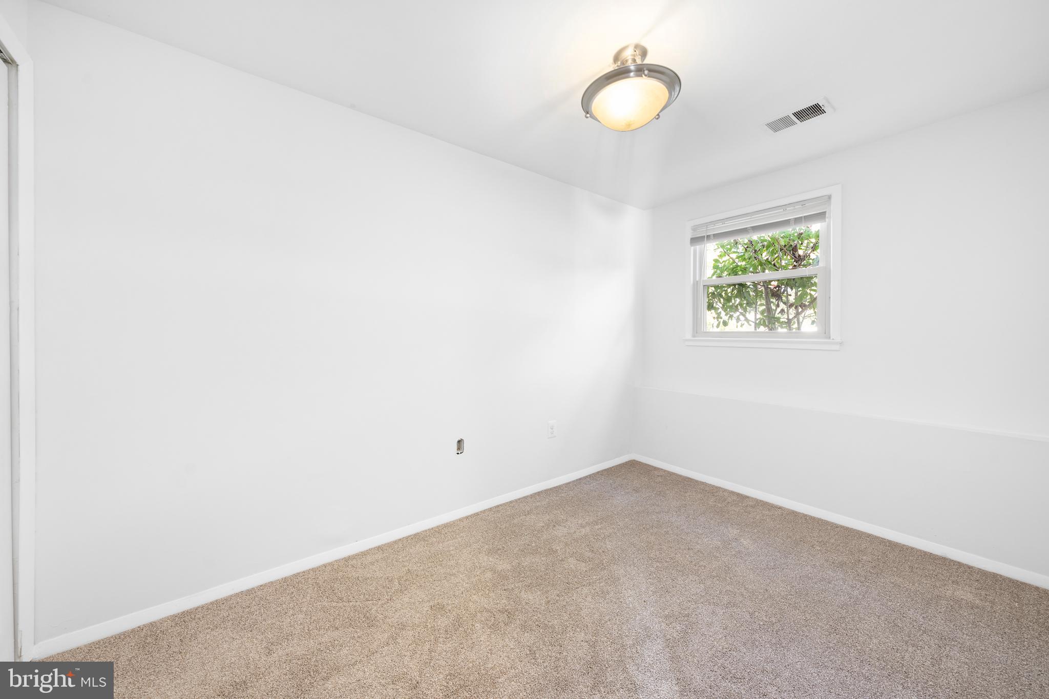 ST CHARLES SUB - CARRINGTON - Residential