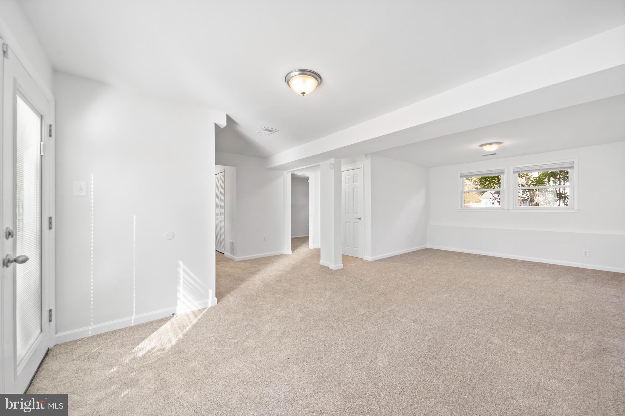 ST CHARLES SUB - CARRINGTON - Residential